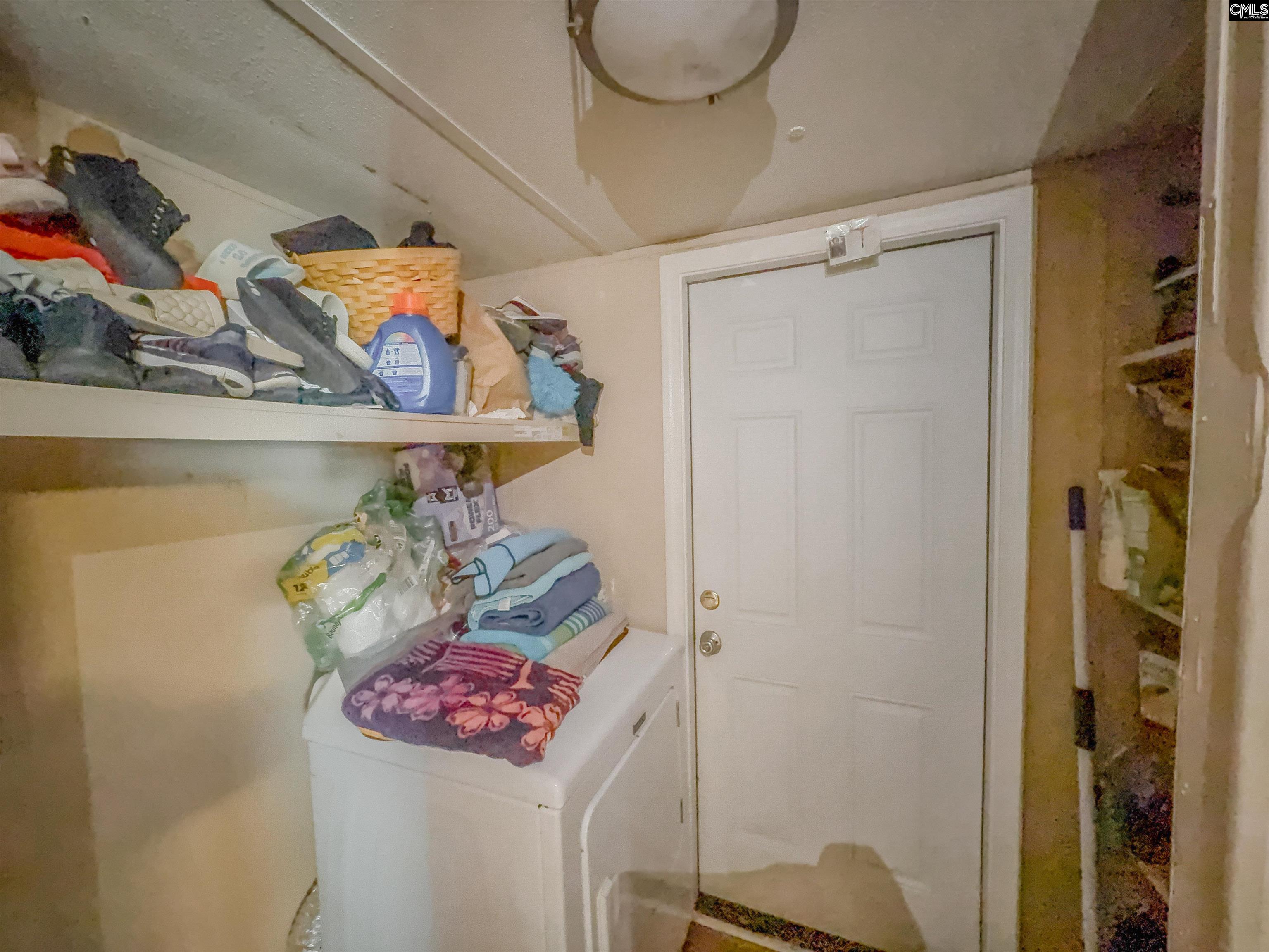 119 Greenfields Road West Columbia, SC 29170