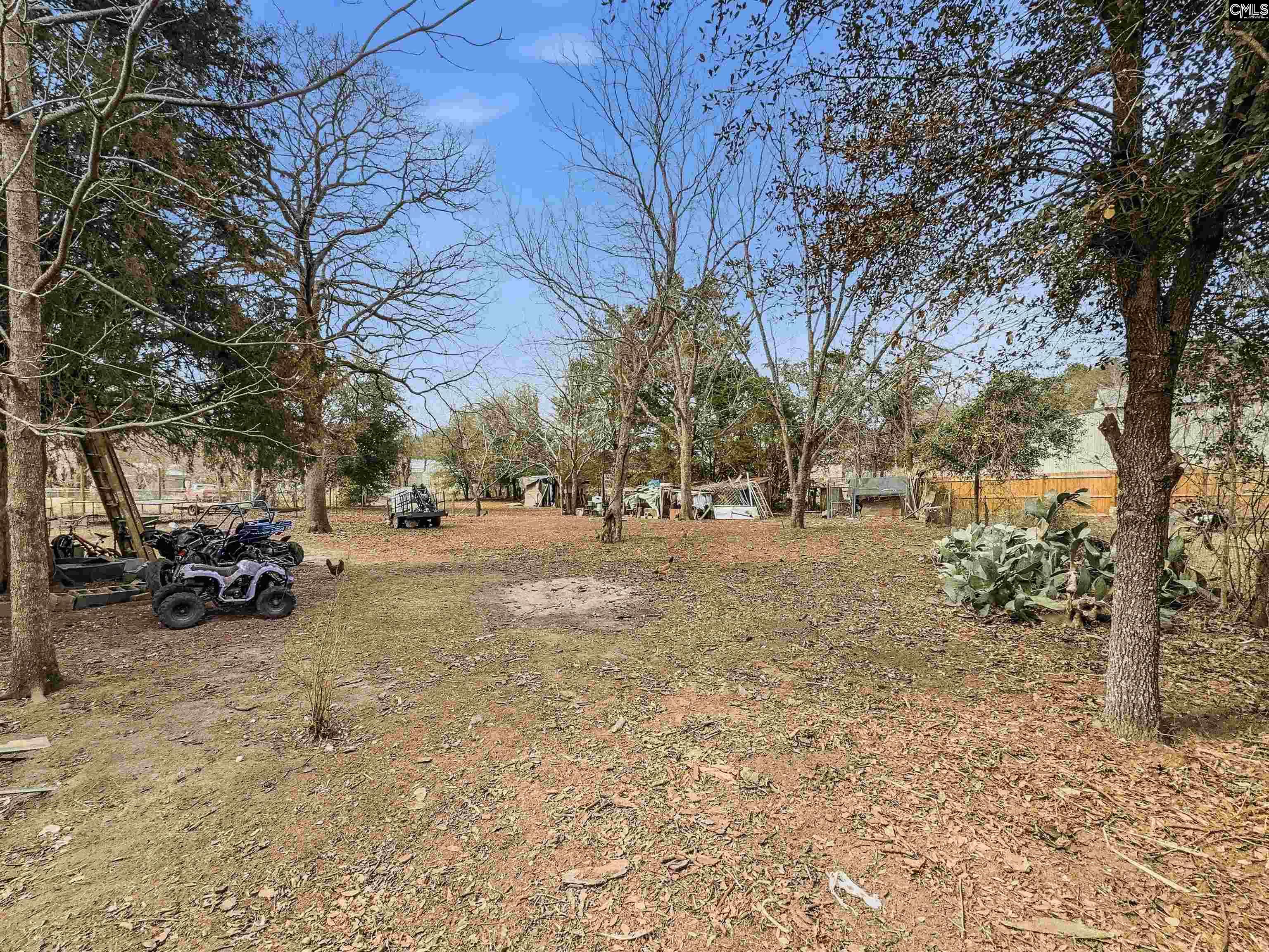 119 Greenfields Road West Columbia, SC 29170