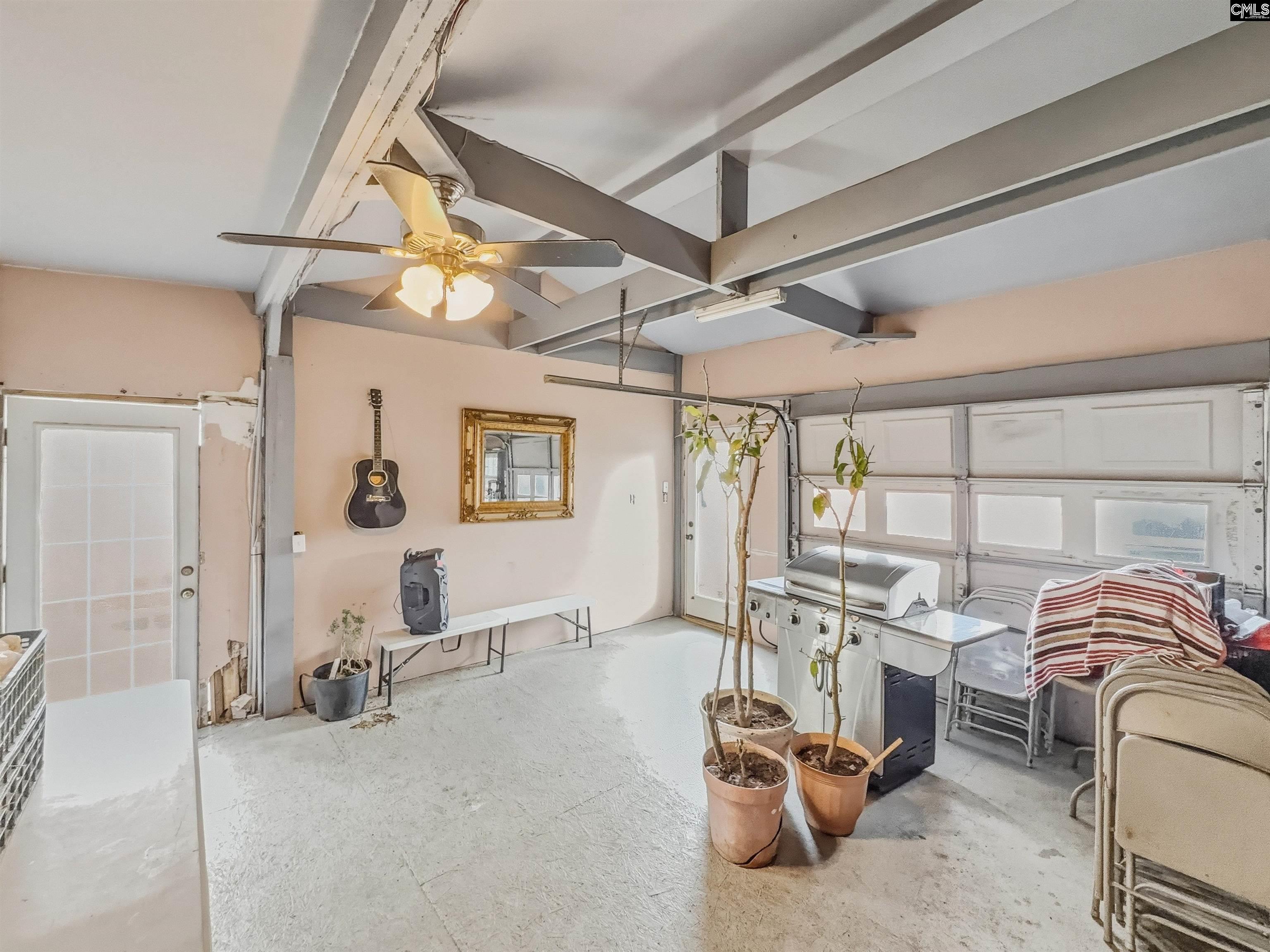 119 Greenfields Road West Columbia, SC 29170
