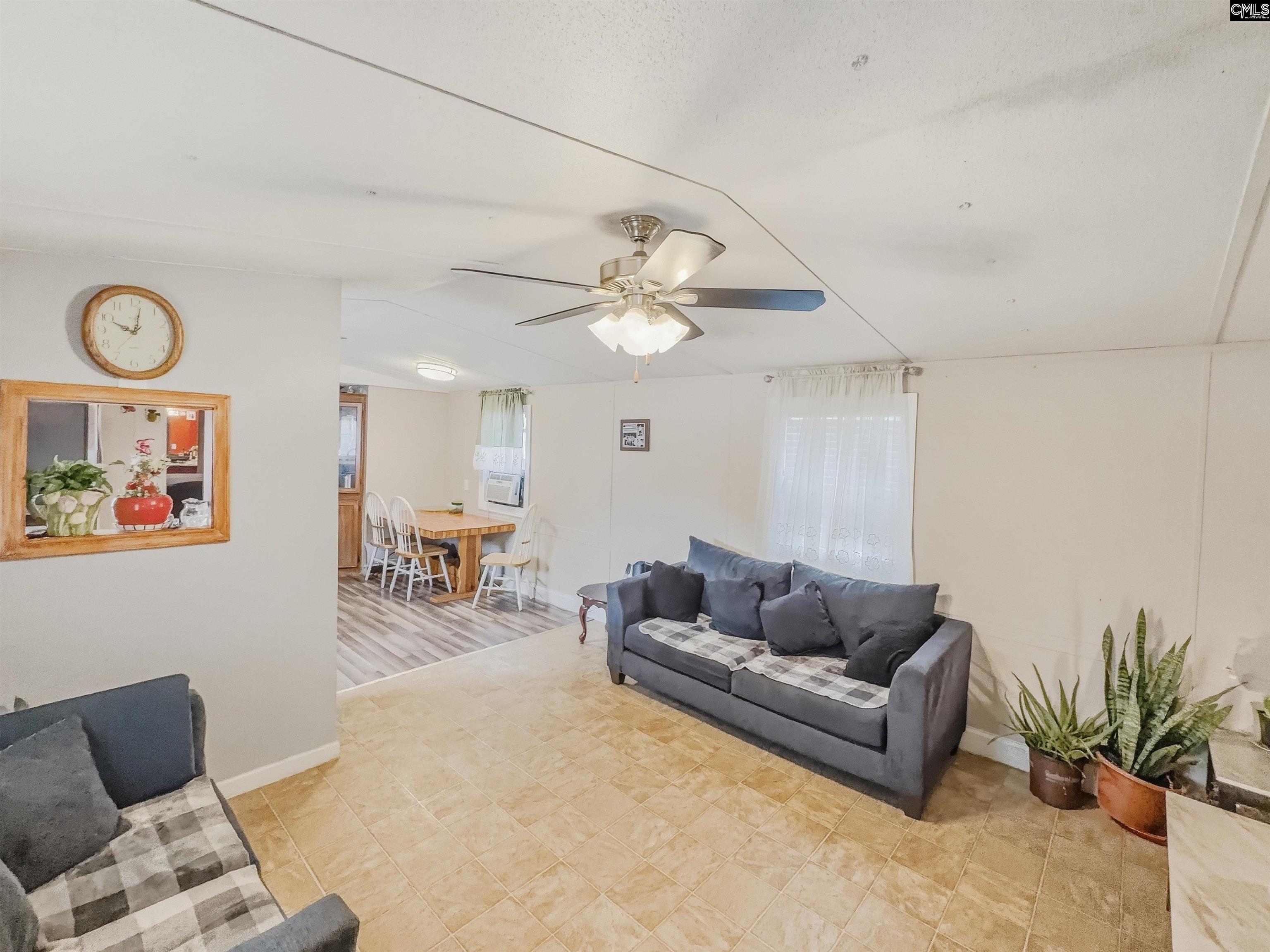 119 Greenfields Road West Columbia, SC 29170