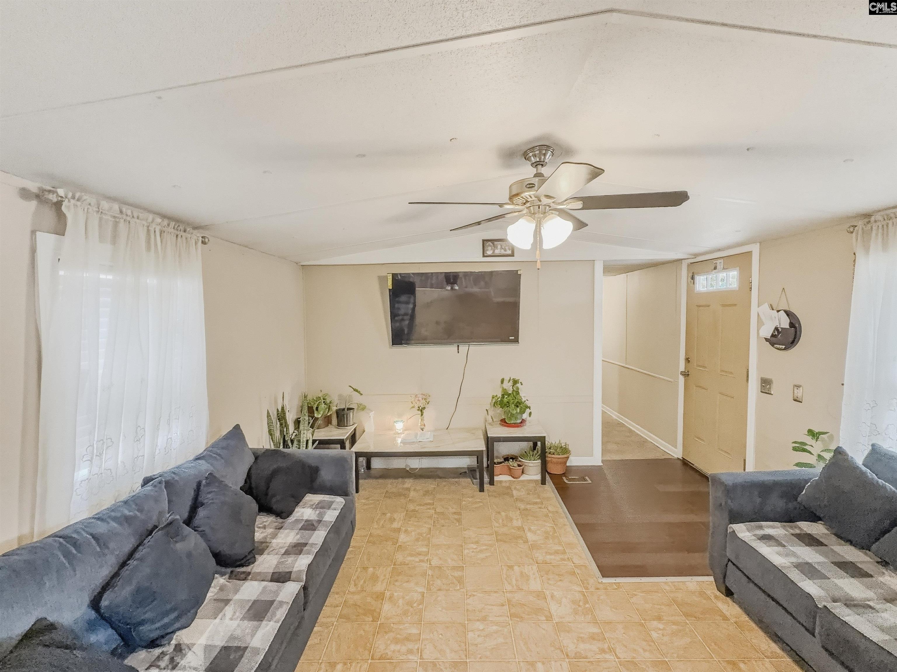 119 Greenfields Road West Columbia, SC 29170