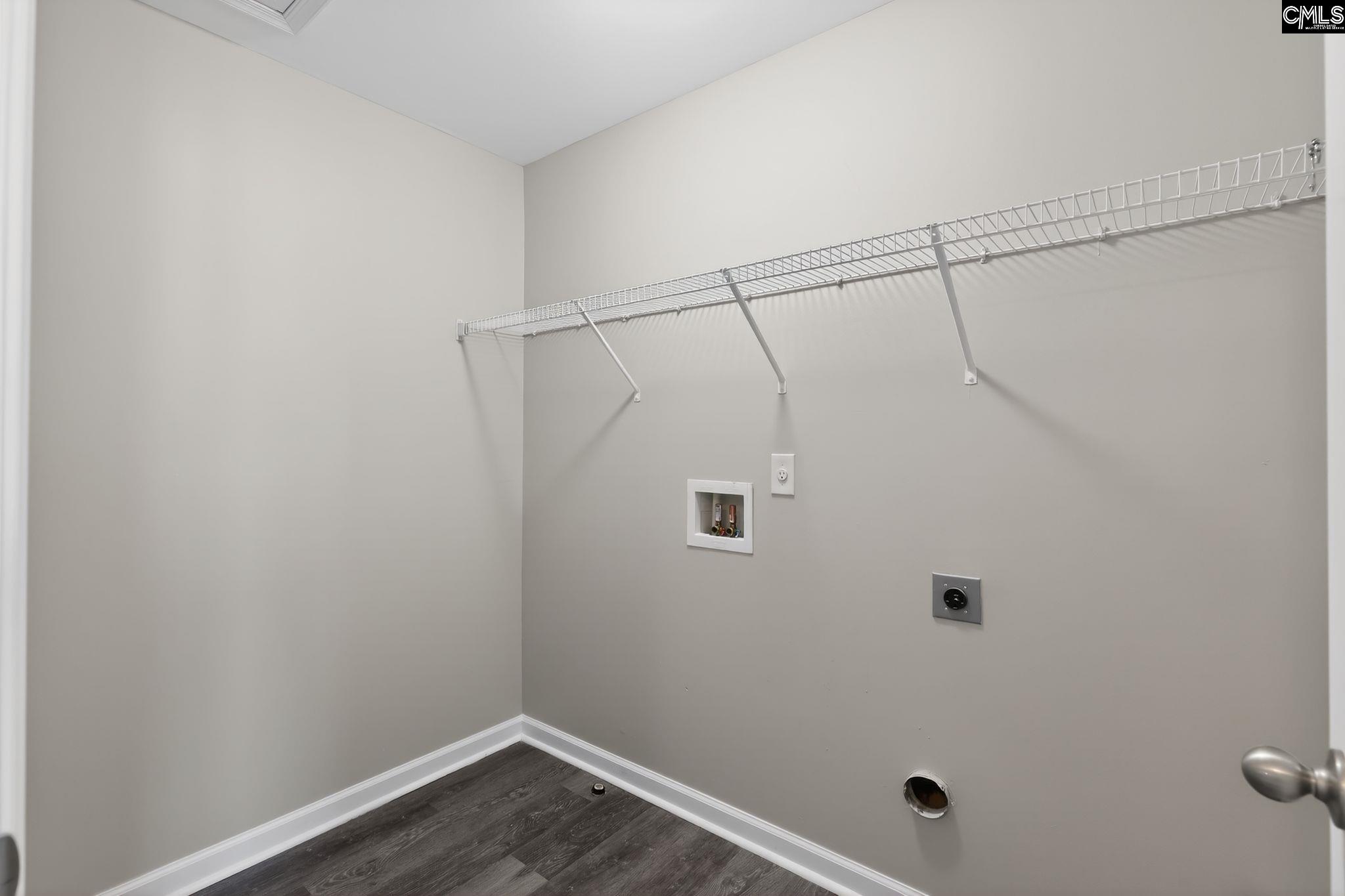 1014 Sequoia Court Lexington, SC 29073