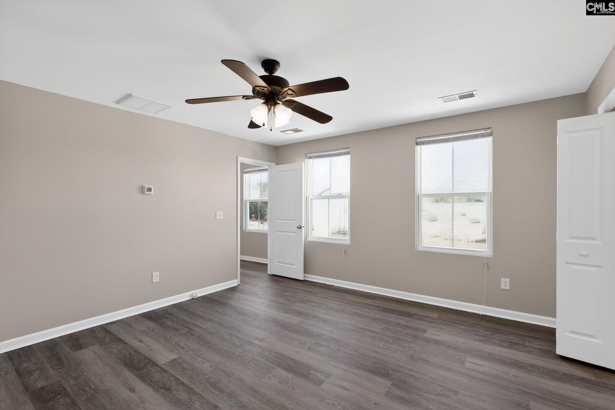 1014 Sequoia Court Lexington, SC 29073