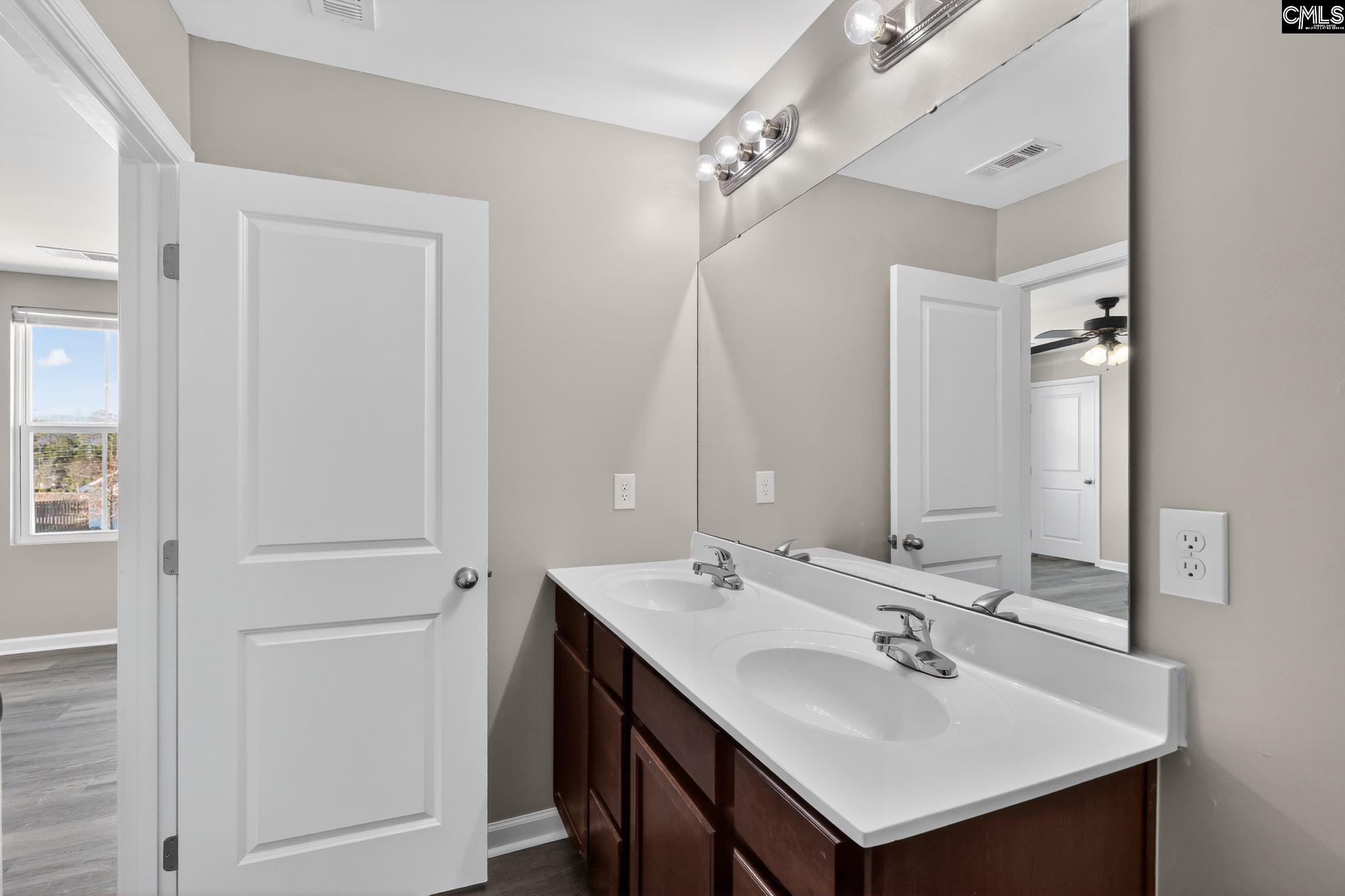 1014 Sequoia Court Lexington, SC 29073