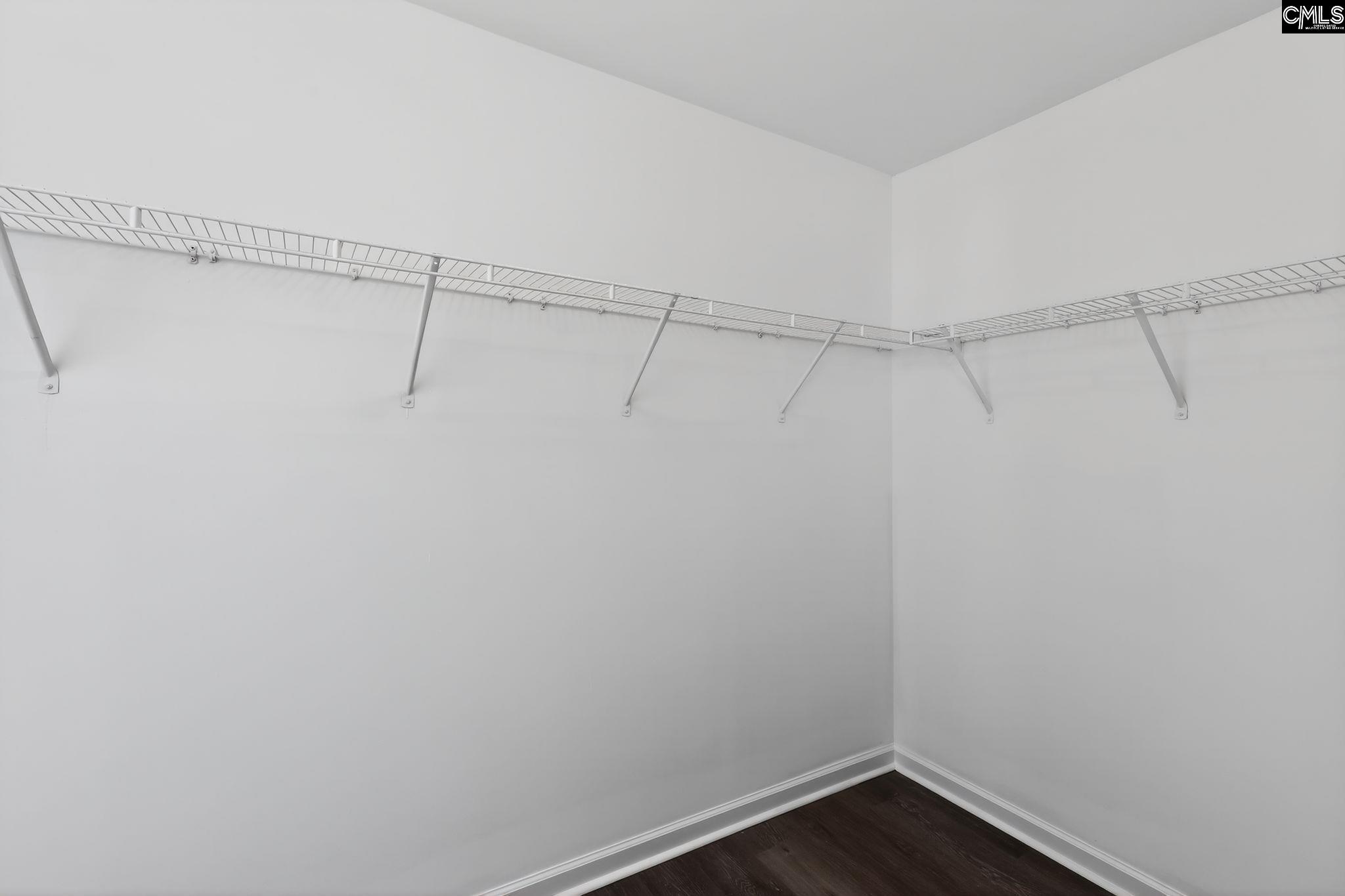 1014 Sequoia Court Lexington, SC 29073
