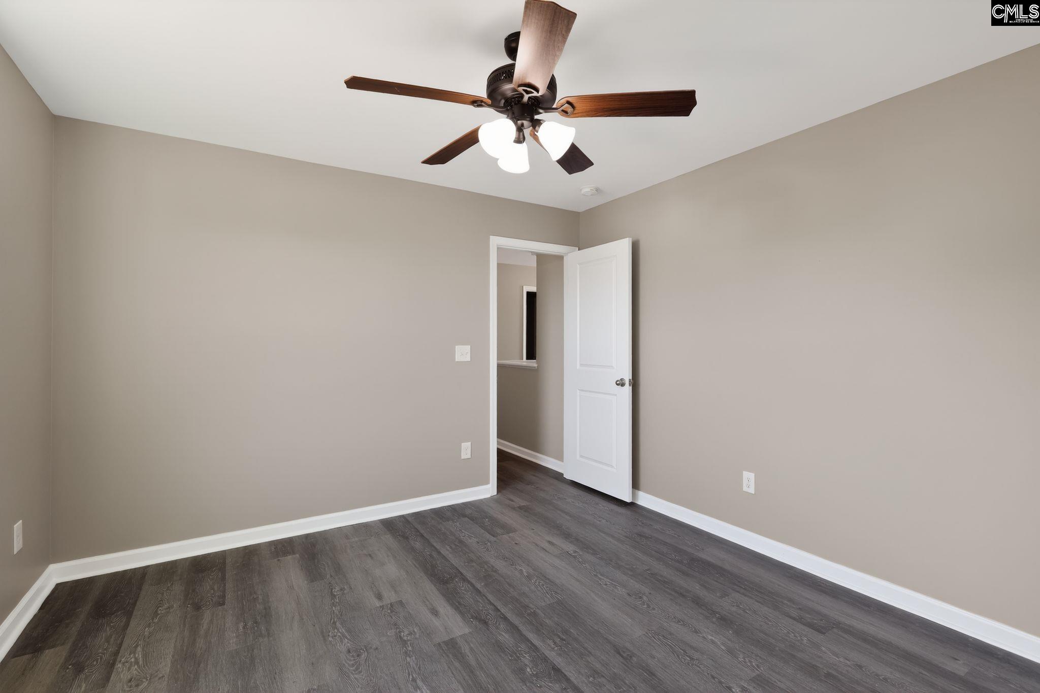 1014 Sequoia Court Lexington, SC 29073