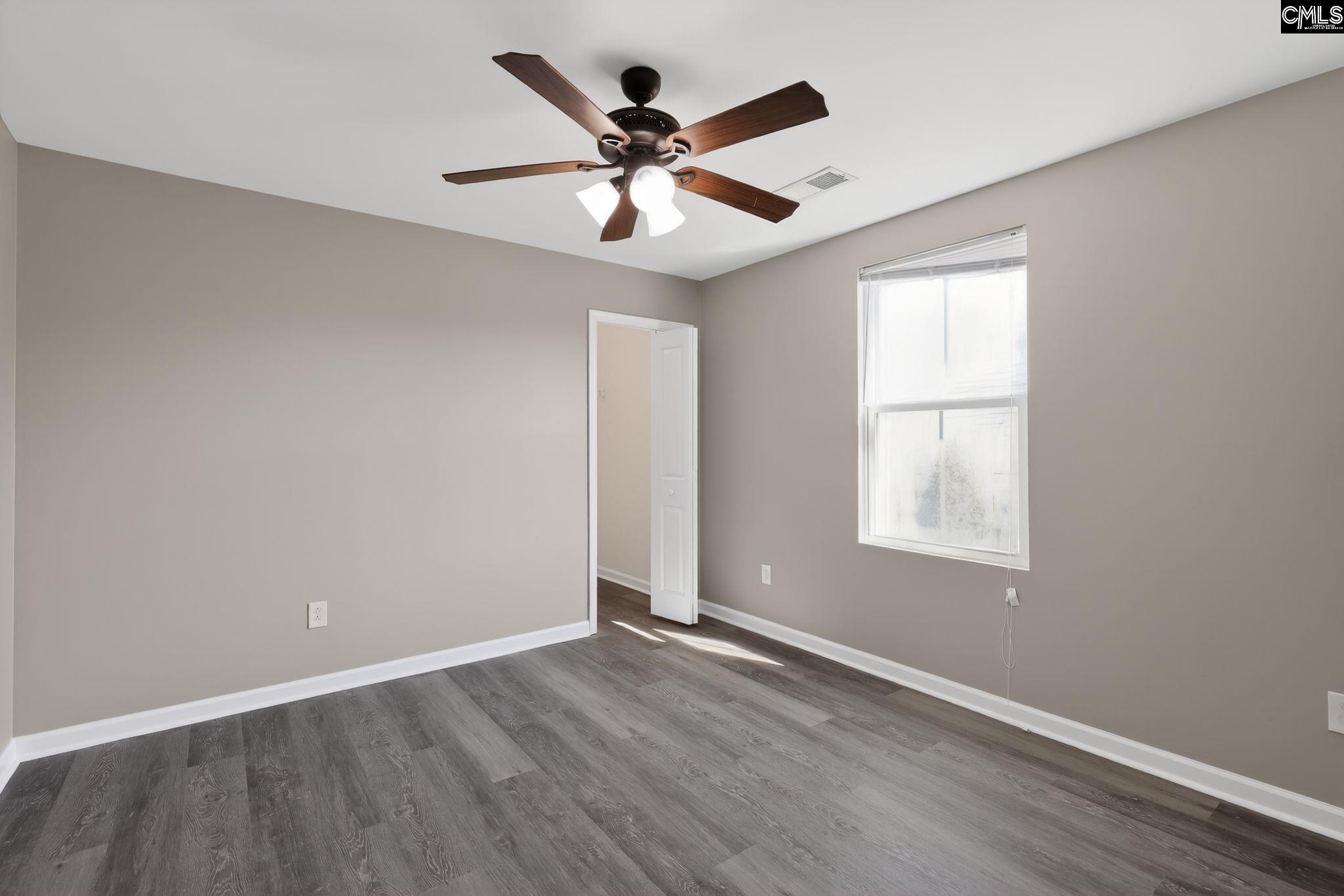 1014 Sequoia Court Lexington, SC 29073