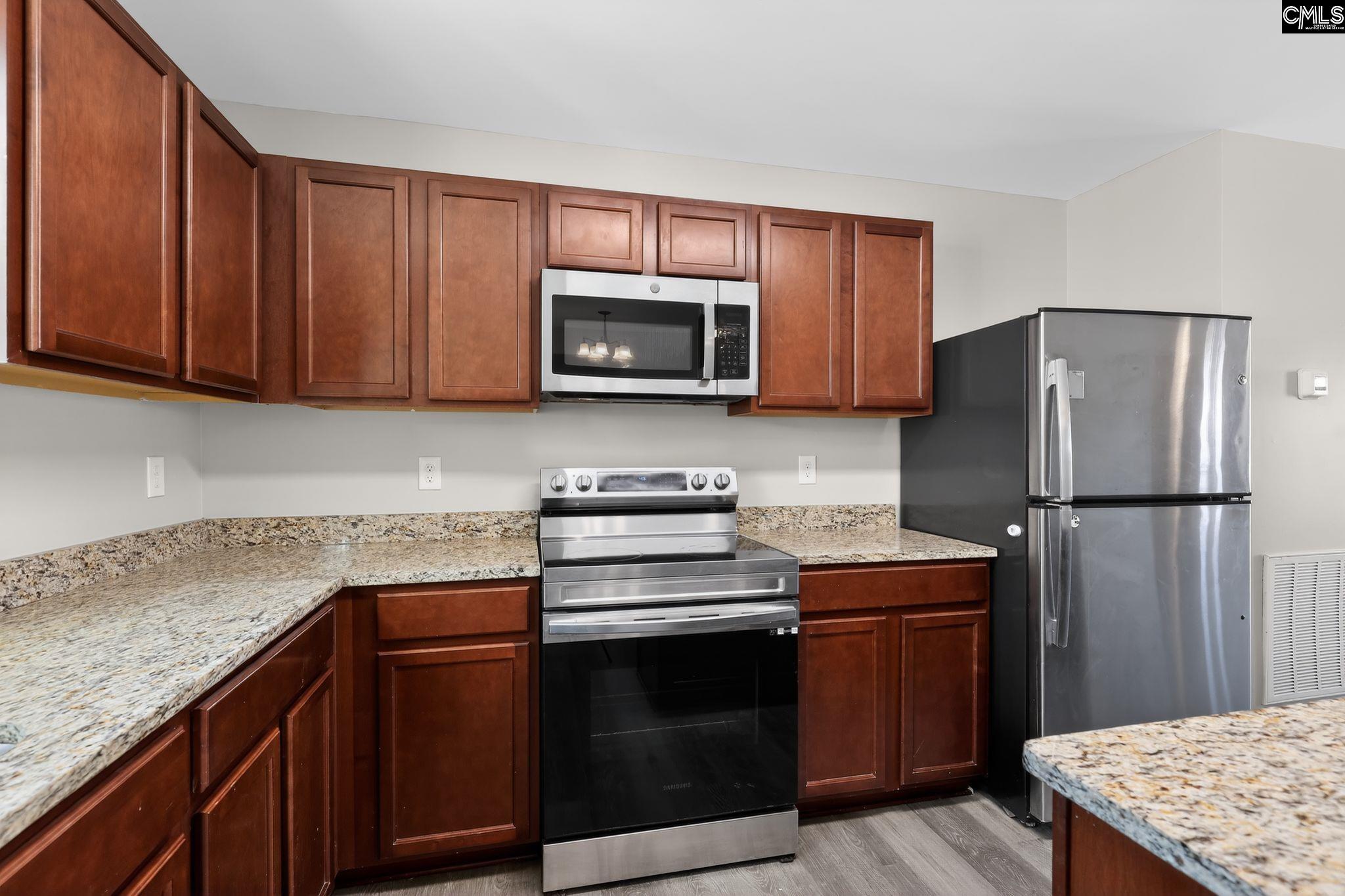 1014 Sequoia Court Lexington, SC 29073