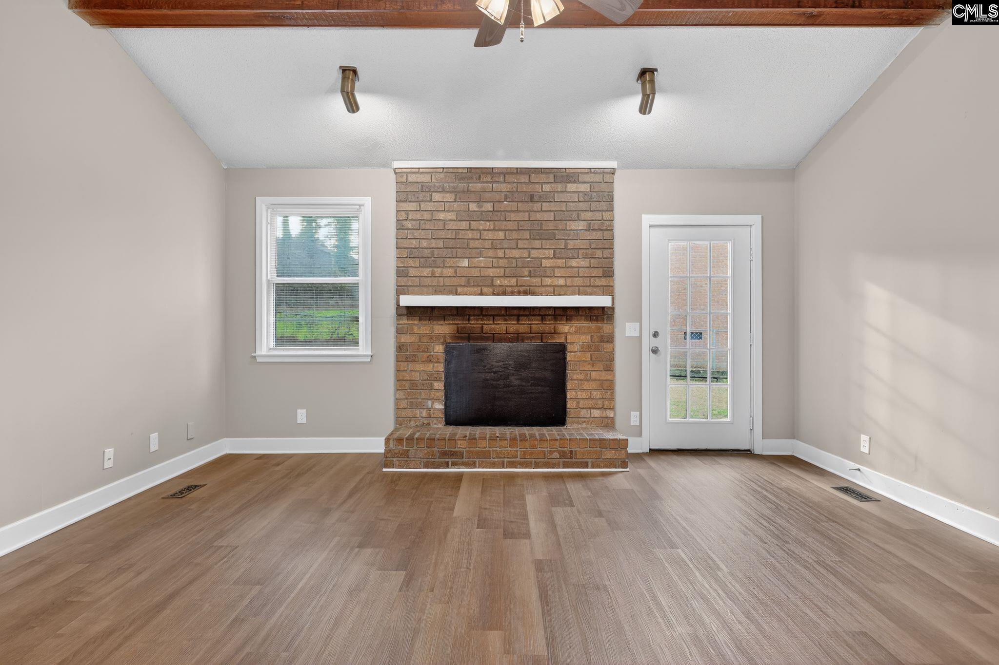2200 Cardington Drive Columbia, SC 29209