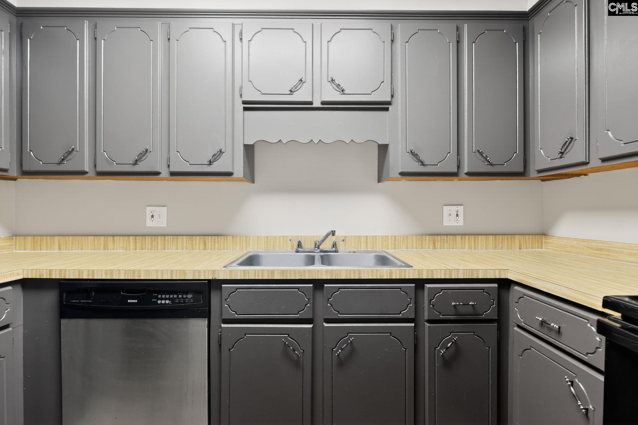 2200 Cardington Drive Columbia, SC 29209