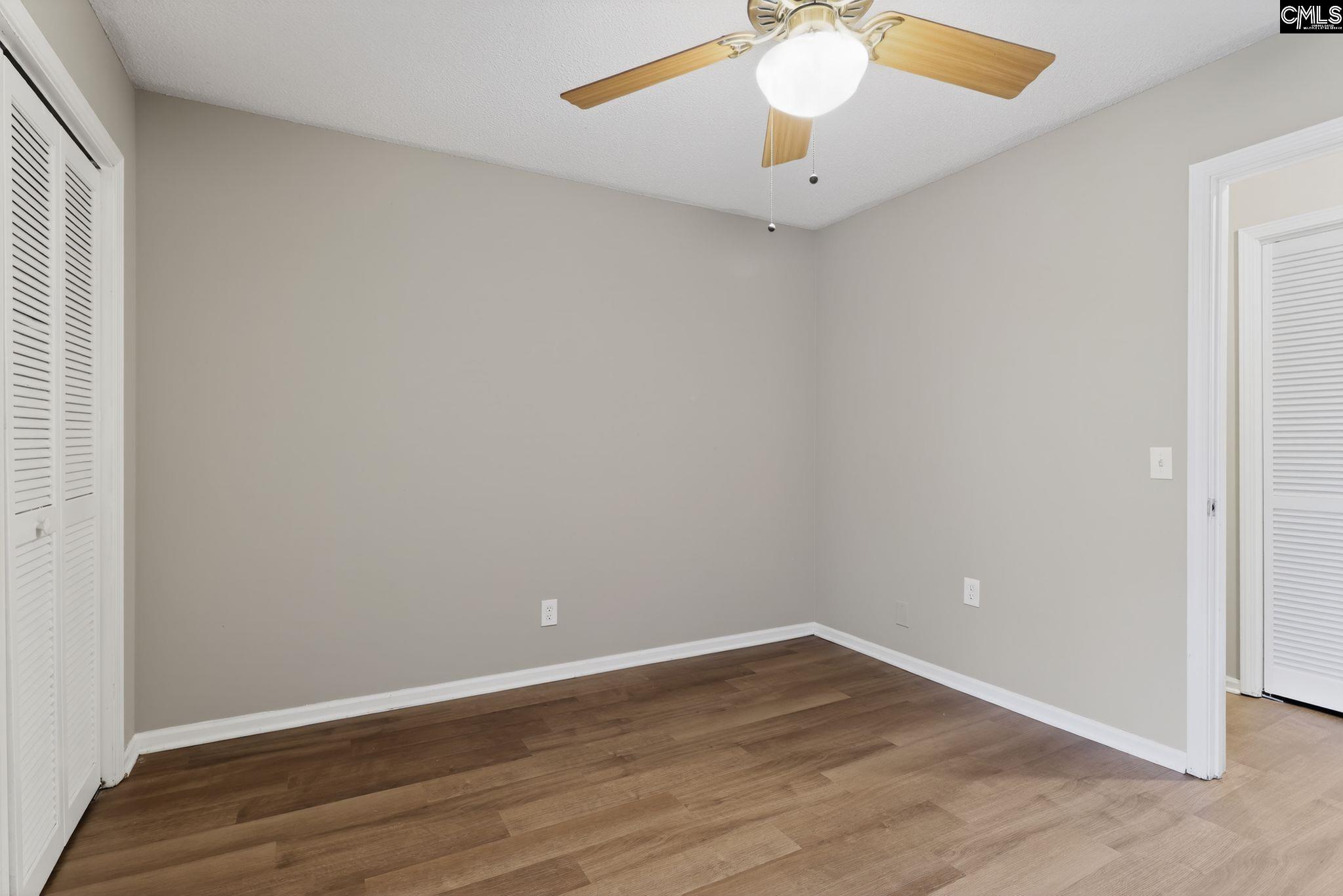 2200 Cardington Drive Columbia, SC 29209