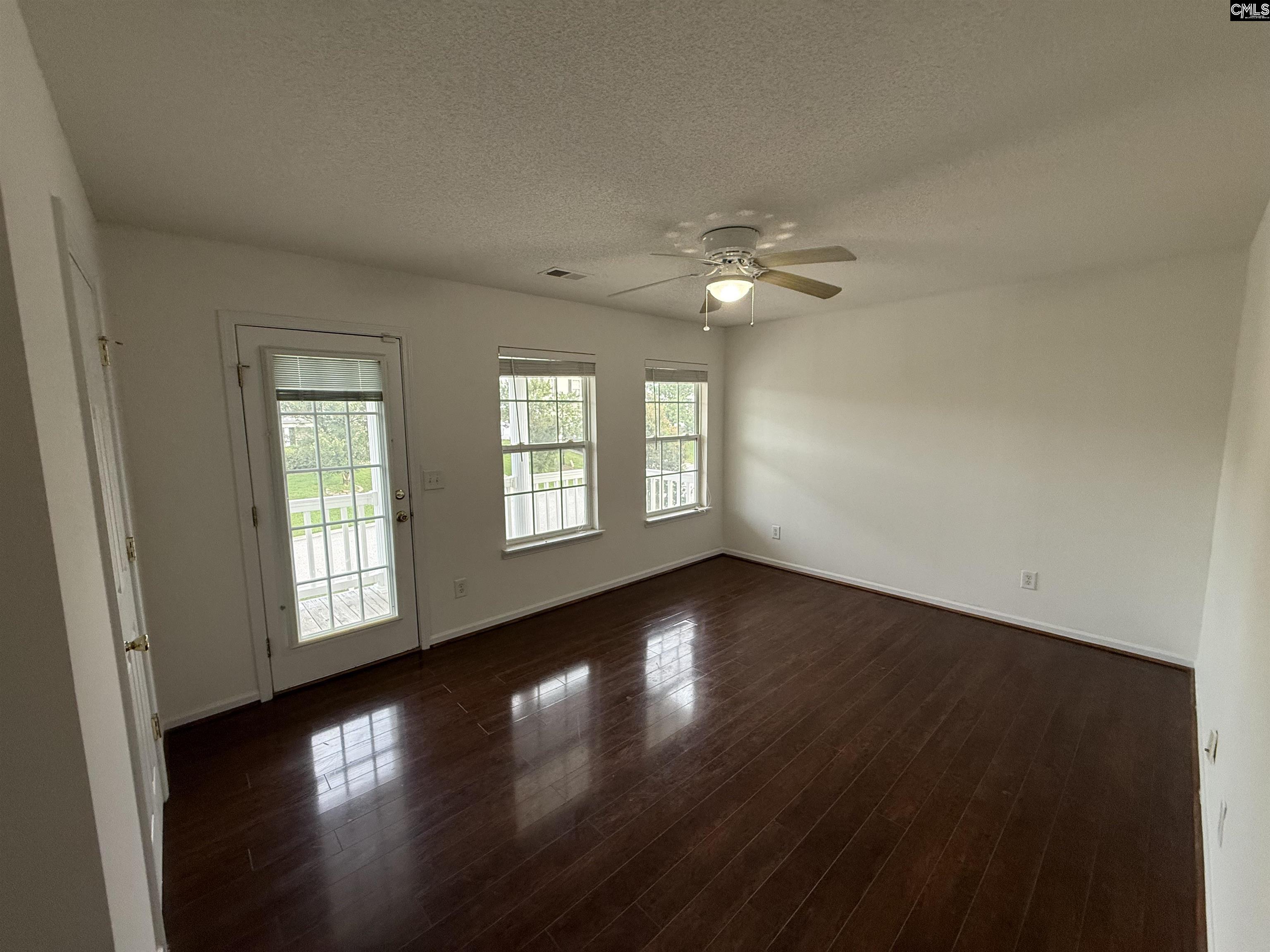 438 Grand National Lane Elgin, SC 29045