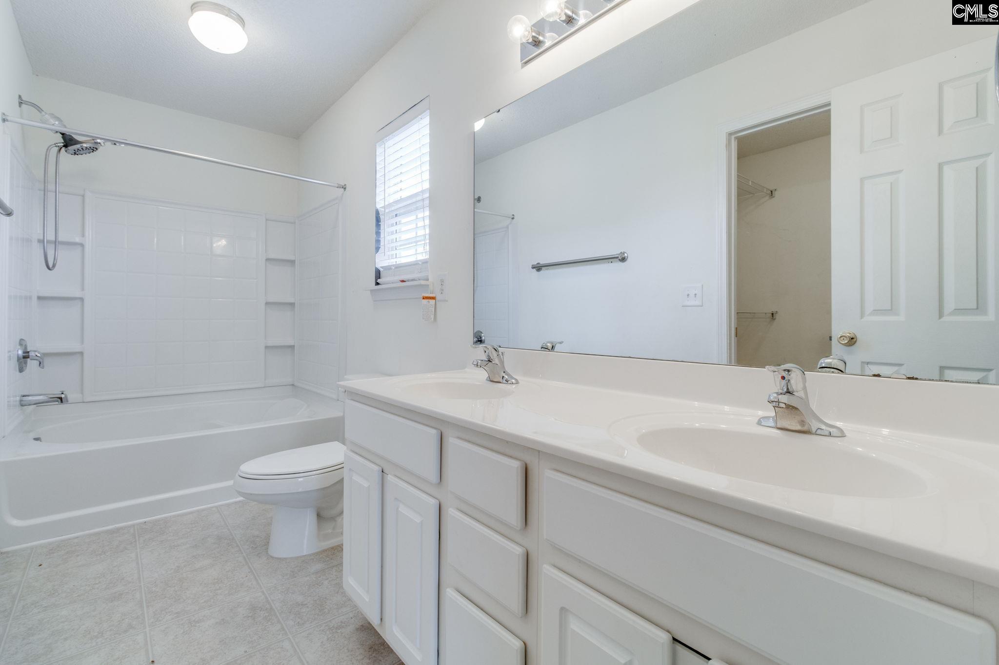 438 Grand National Lane Elgin, SC 29045