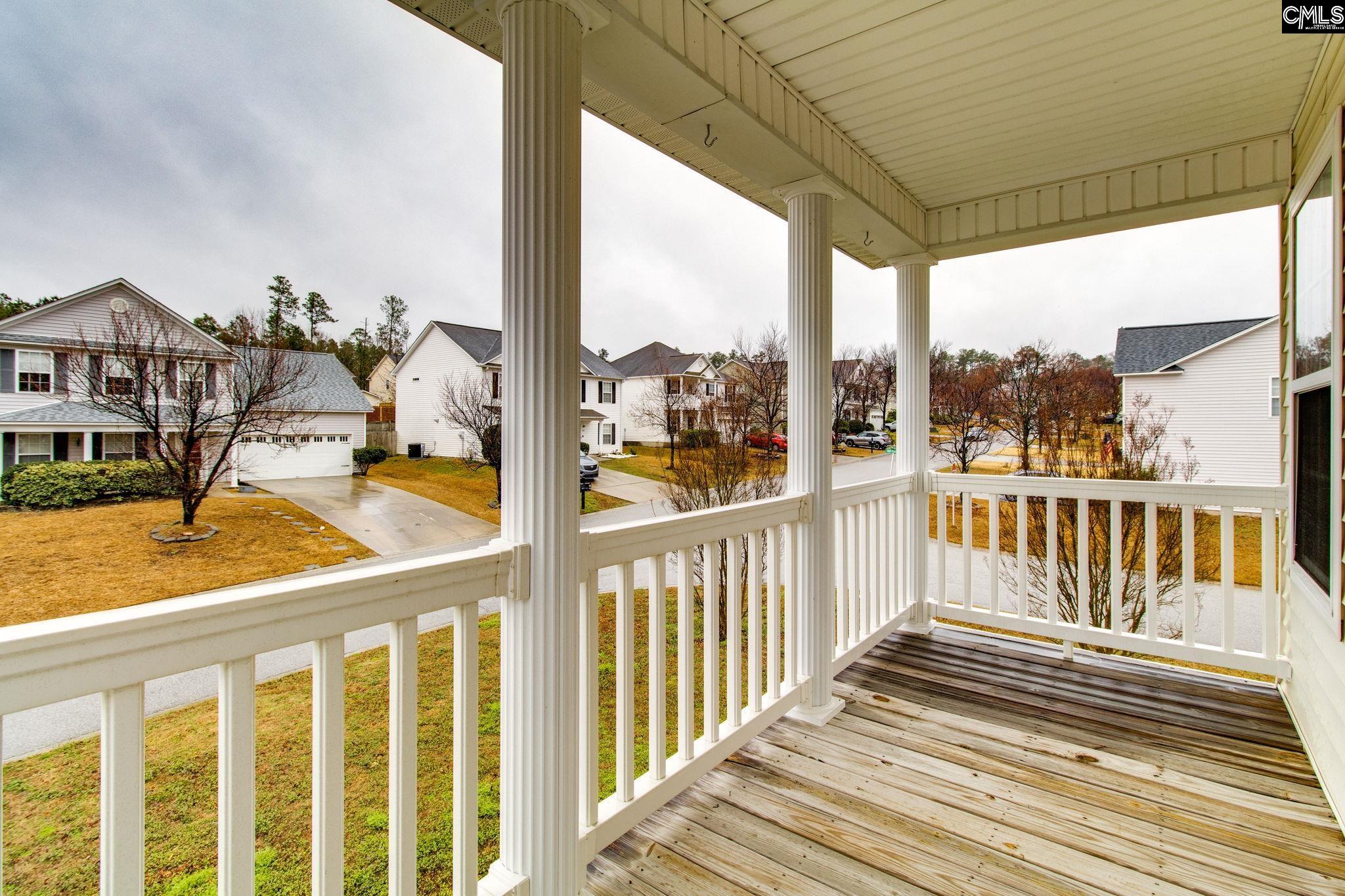 438 Grand National Lane Elgin, SC 29045