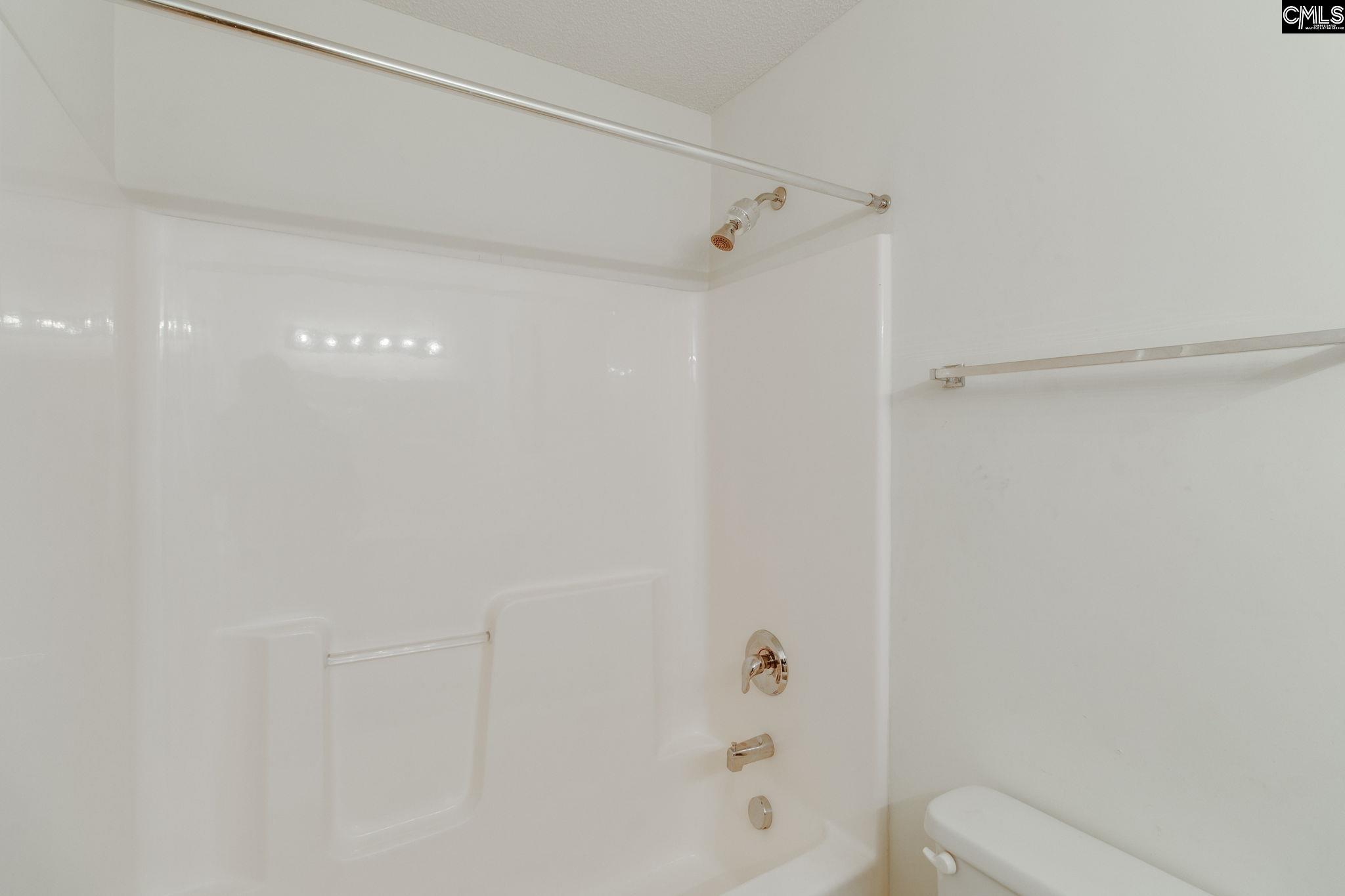 438 Grand National Lane Elgin, SC 29045