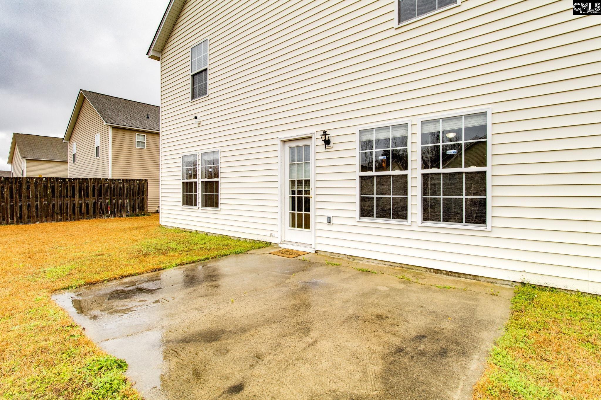438 Grand National Lane Elgin, SC 29045