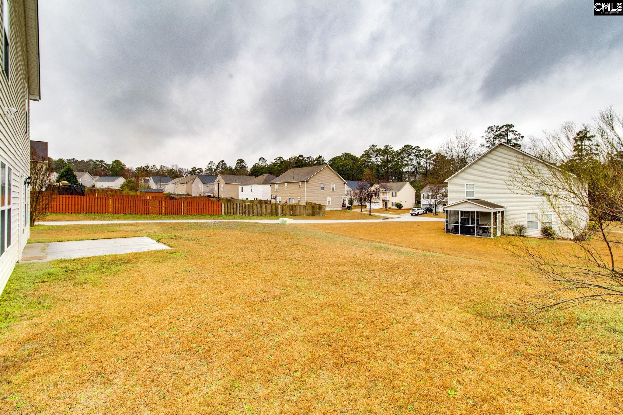 438 Grand National Lane Elgin, SC 29045