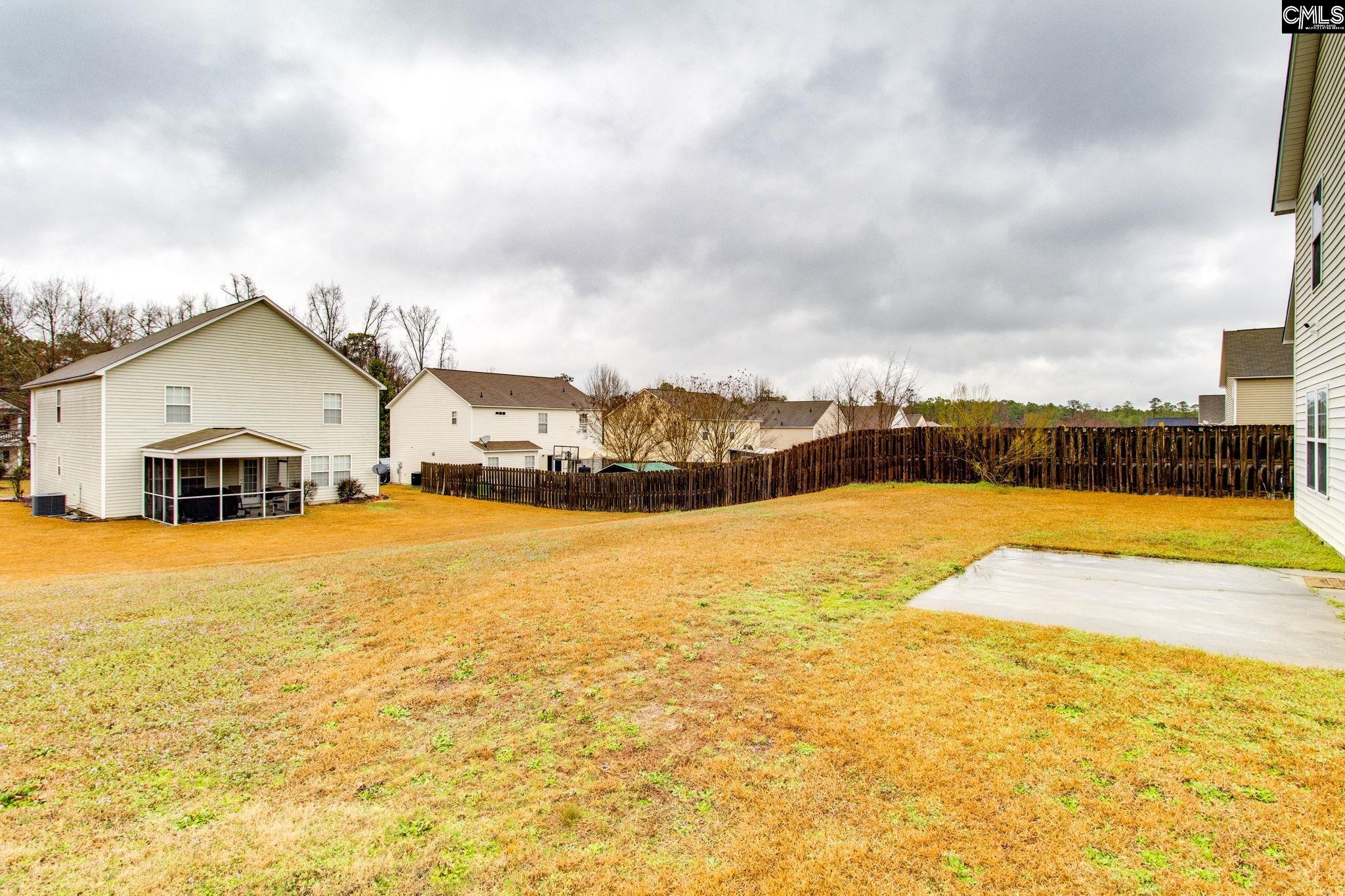 438 Grand National Lane Elgin, SC 29045