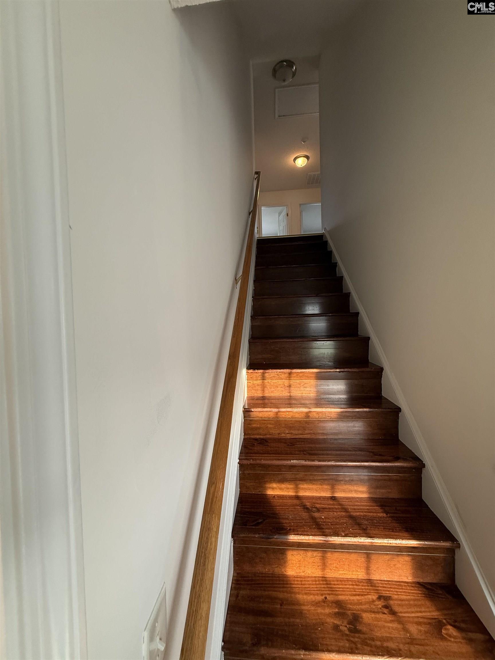 438 Grand National Lane Elgin, SC 29045