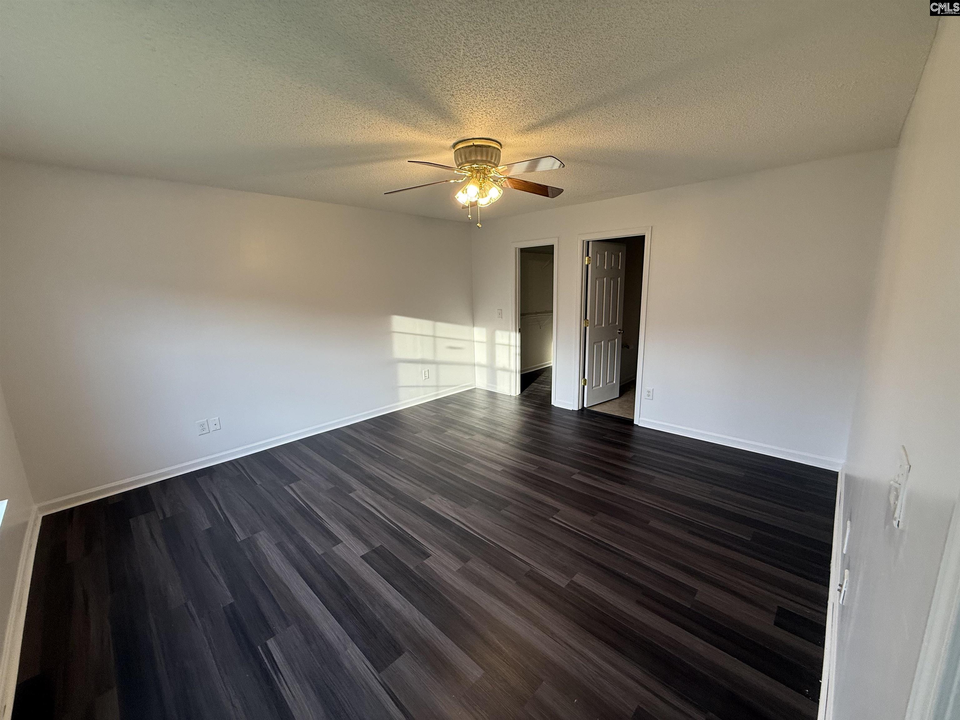 438 Grand National Lane Elgin, SC 29045