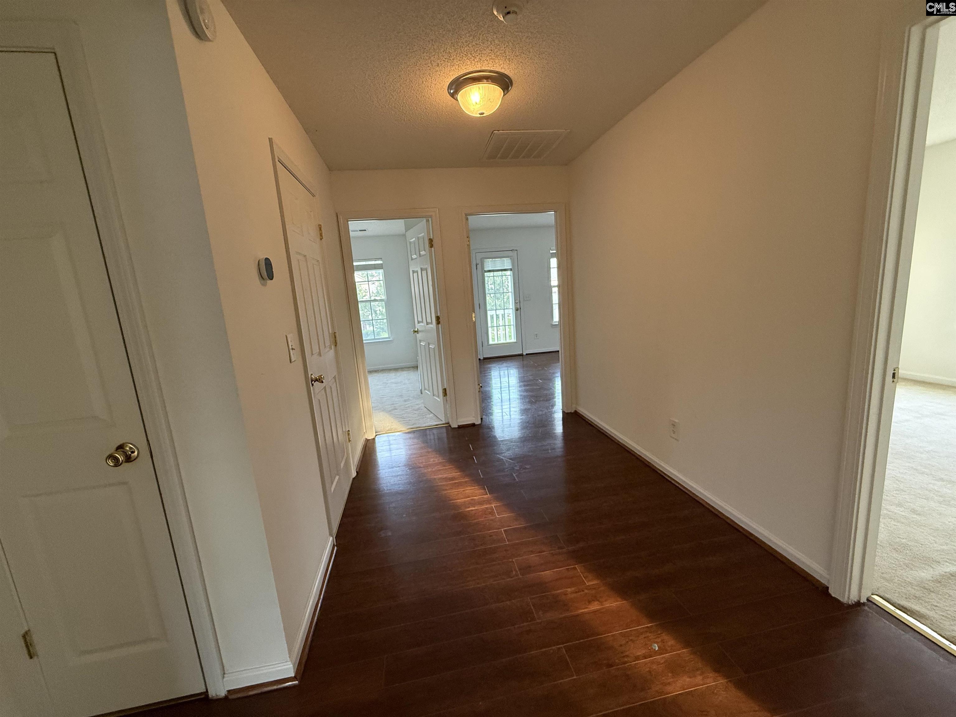 438 Grand National Lane Elgin, SC 29045