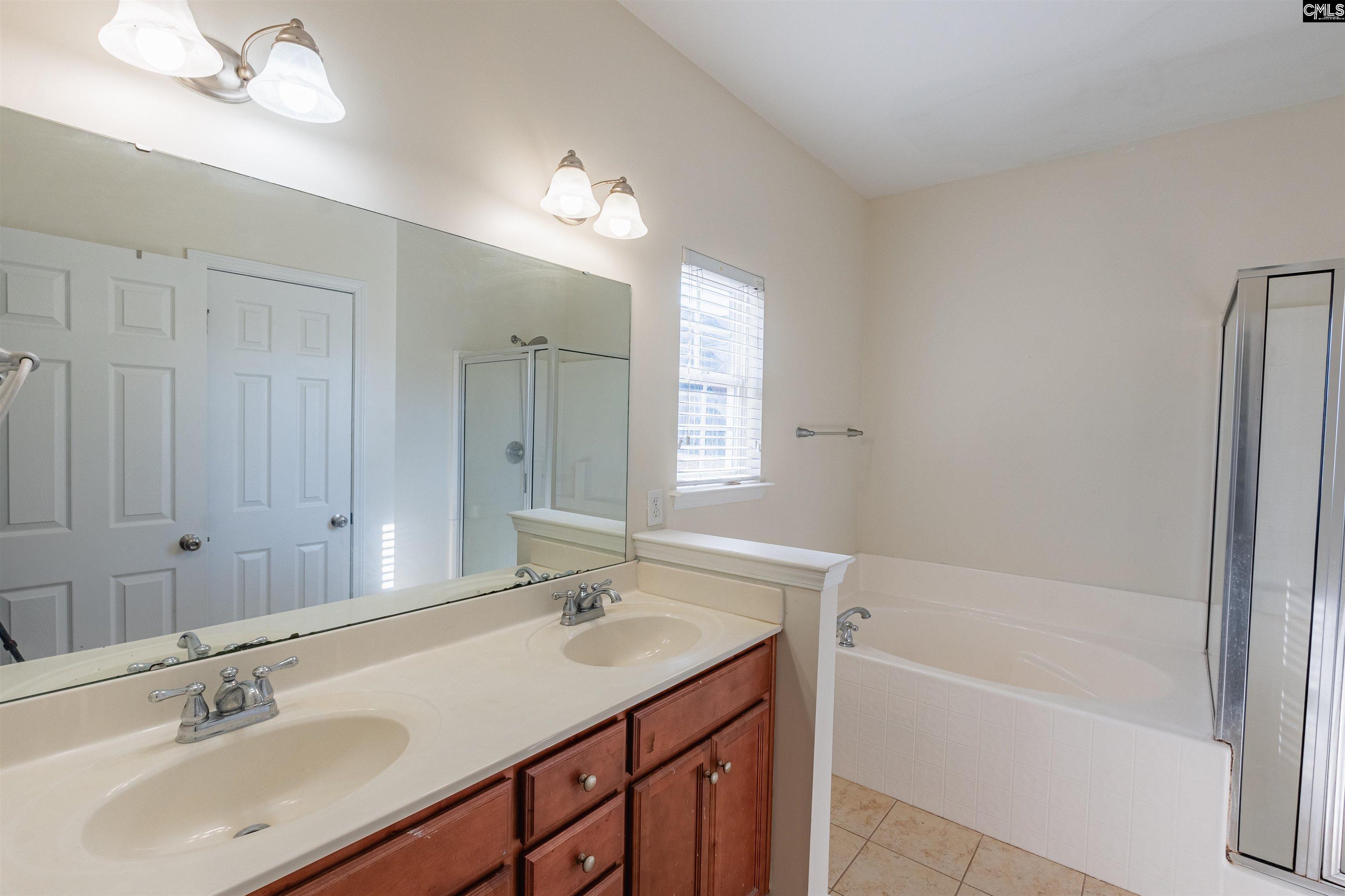 773 Saxony Drive Irmo, SC 29063
