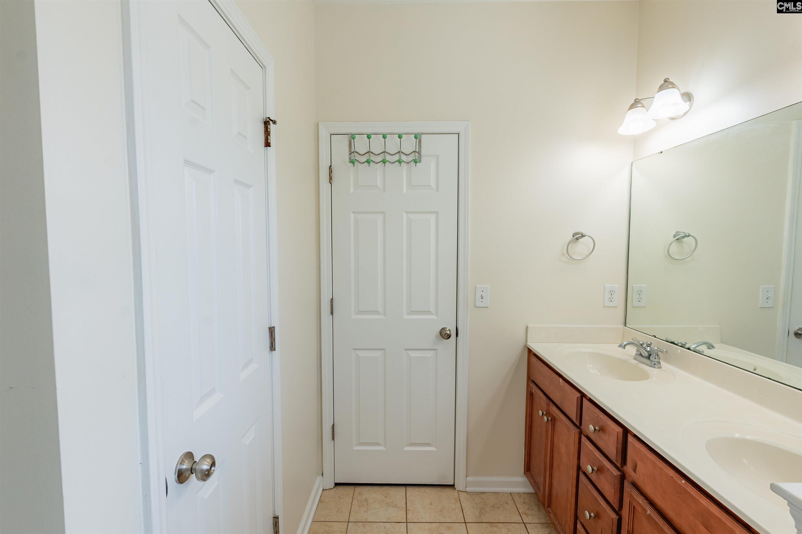 773 Saxony Drive Irmo, SC 29063