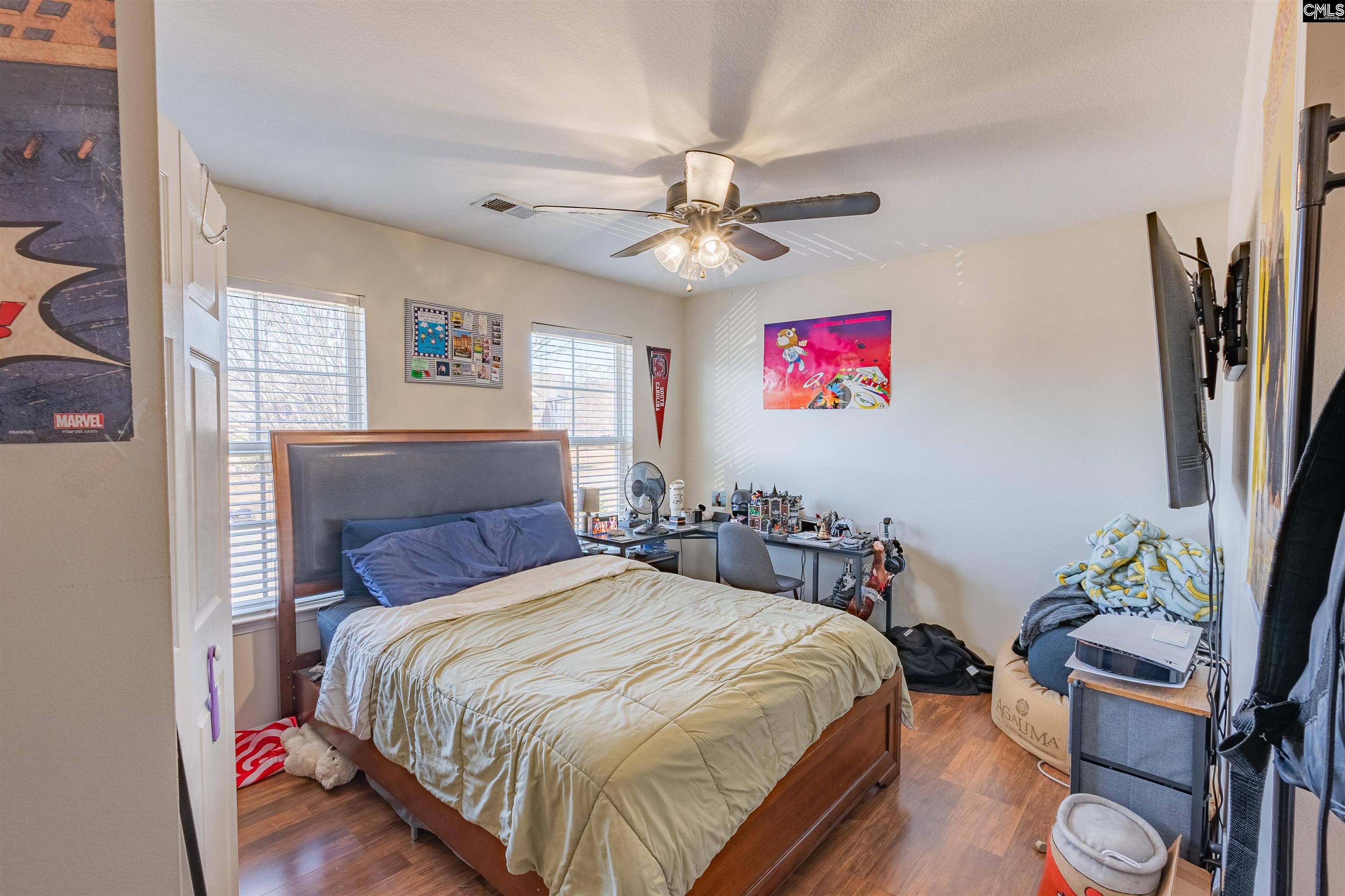 773 Saxony Drive Irmo, SC 29063