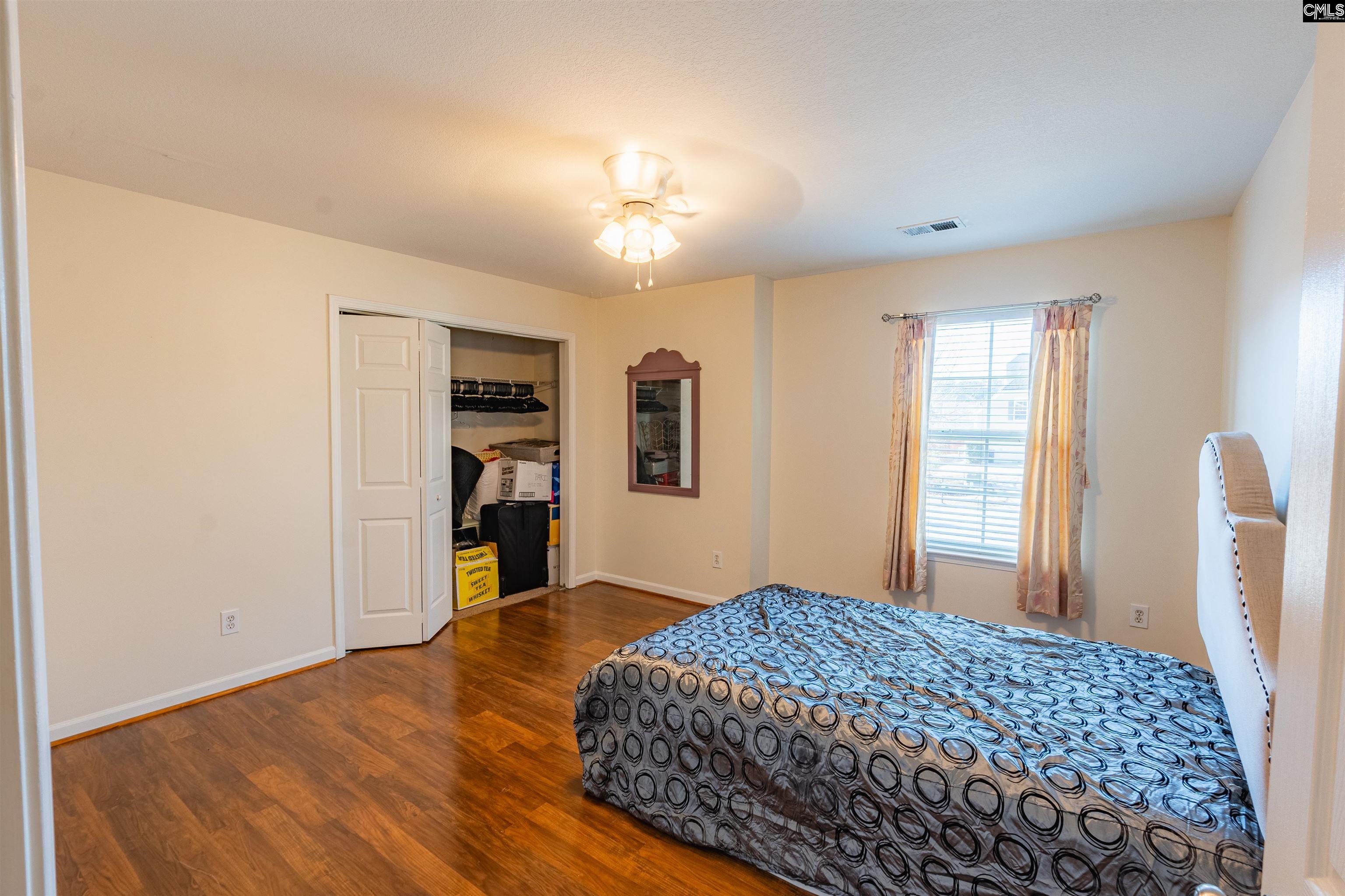 773 Saxony Drive Irmo, SC 29063