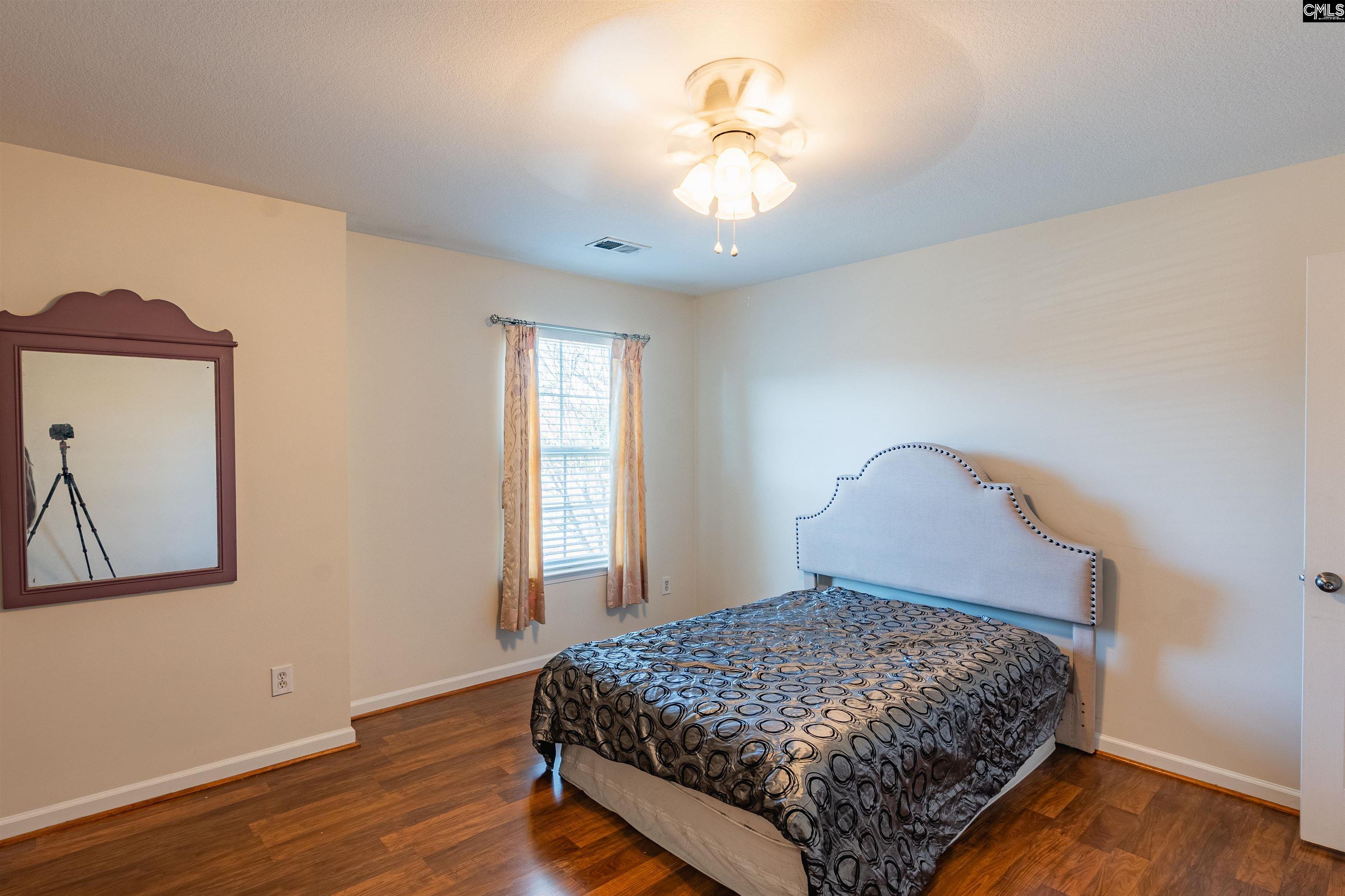 773 Saxony Drive Irmo, SC 29063