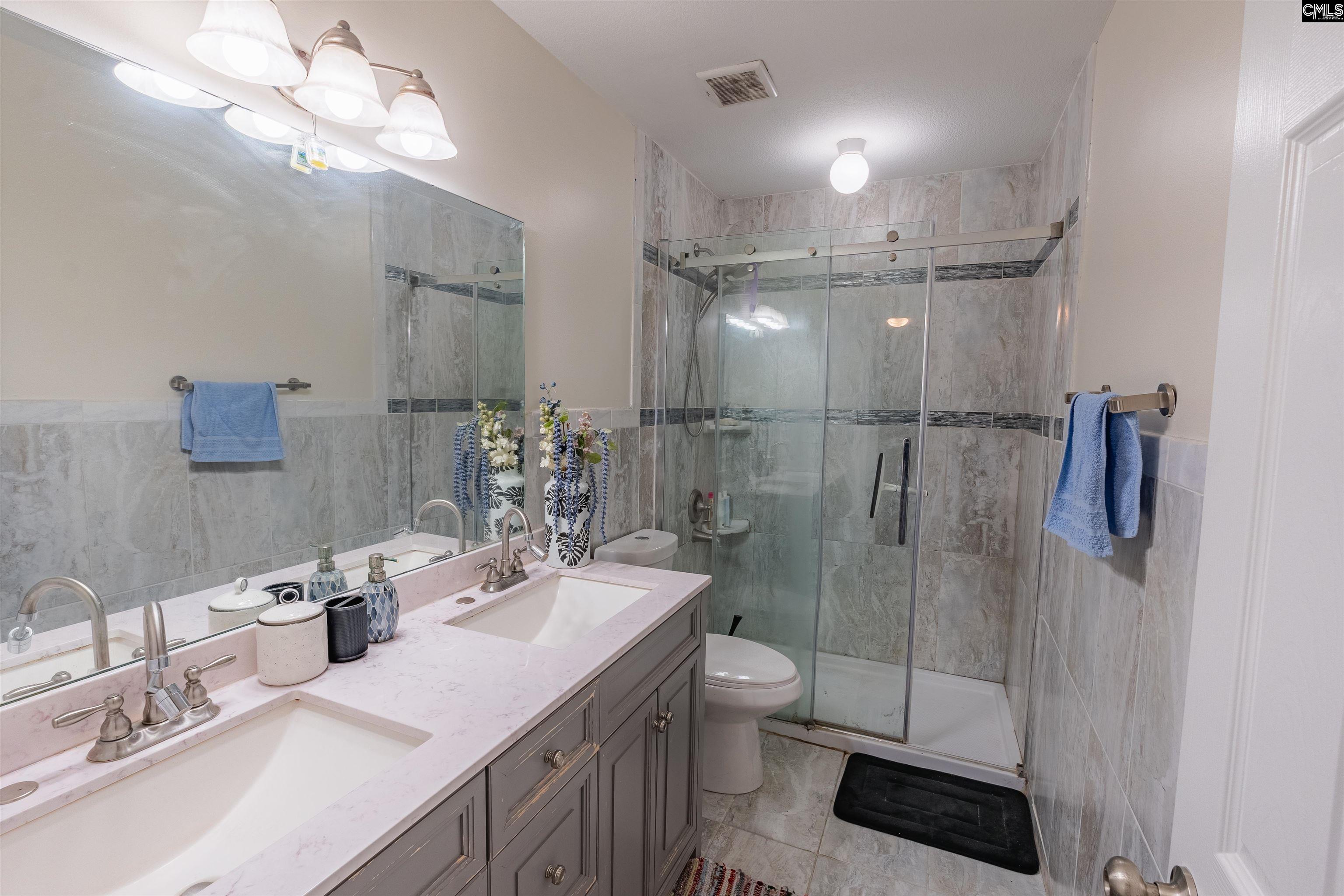 773 Saxony Drive Irmo, SC 29063