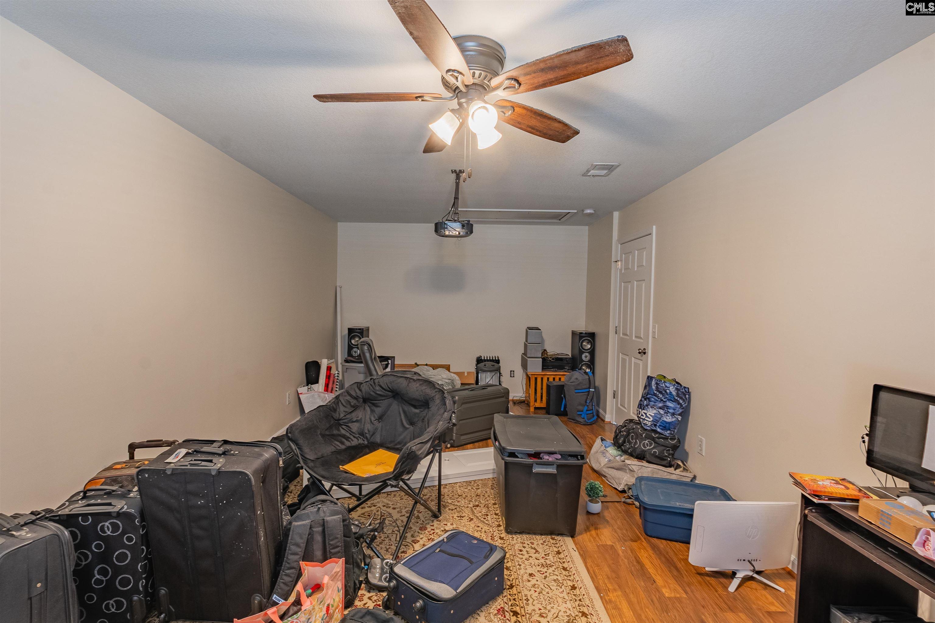 773 Saxony Drive Irmo, SC 29063