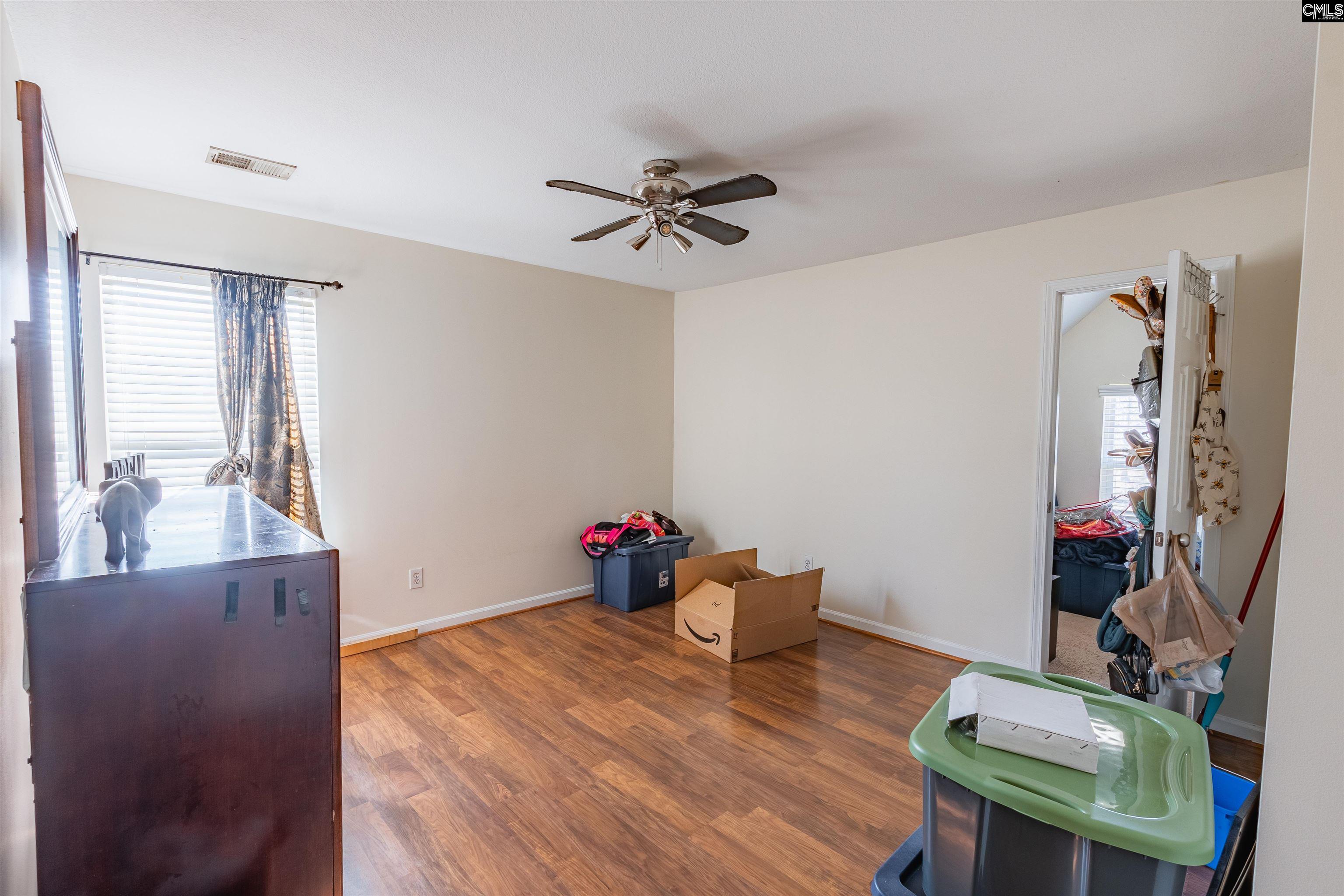 773 Saxony Drive Irmo, SC 29063