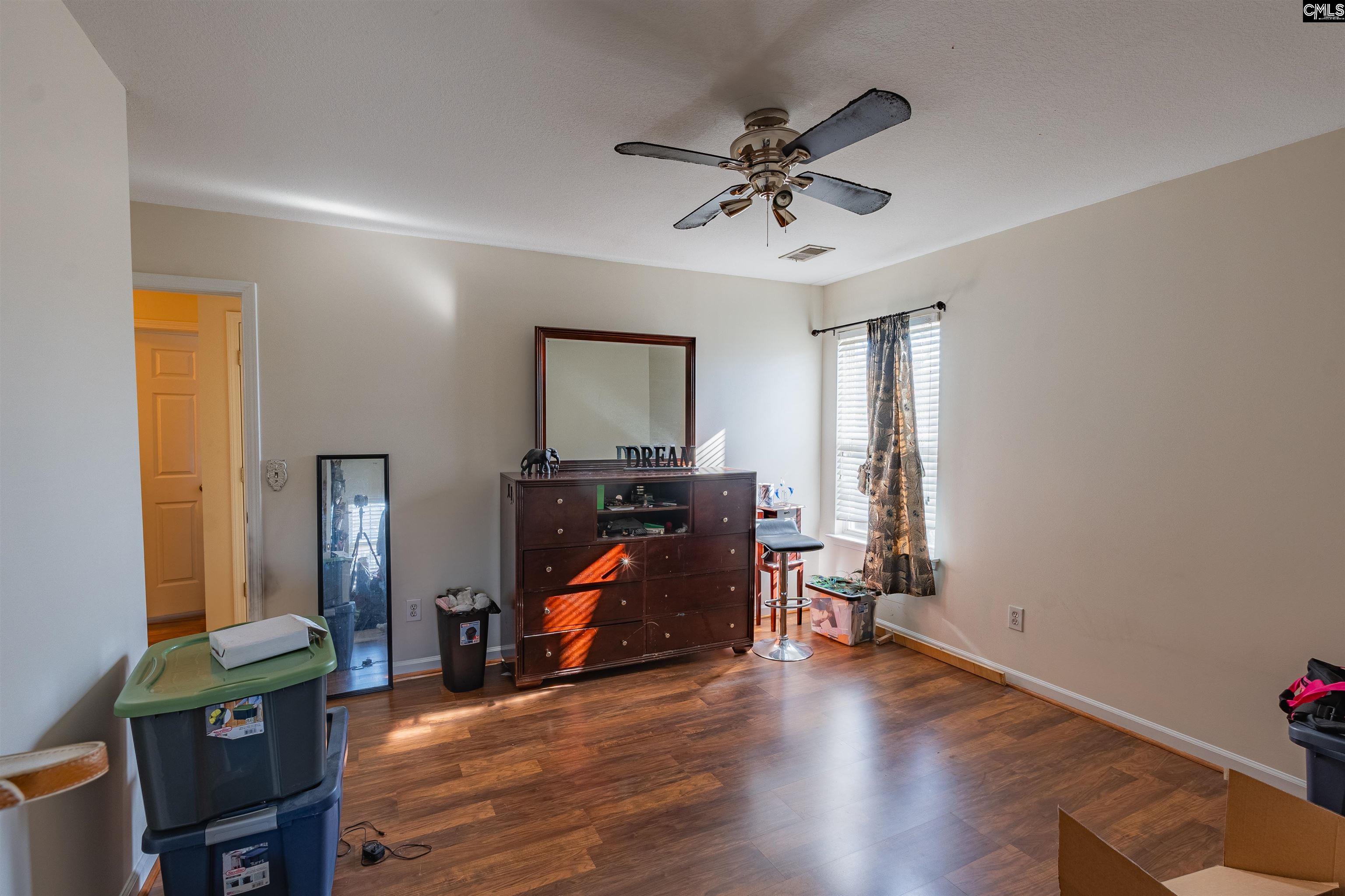 773 Saxony Drive Irmo, SC 29063