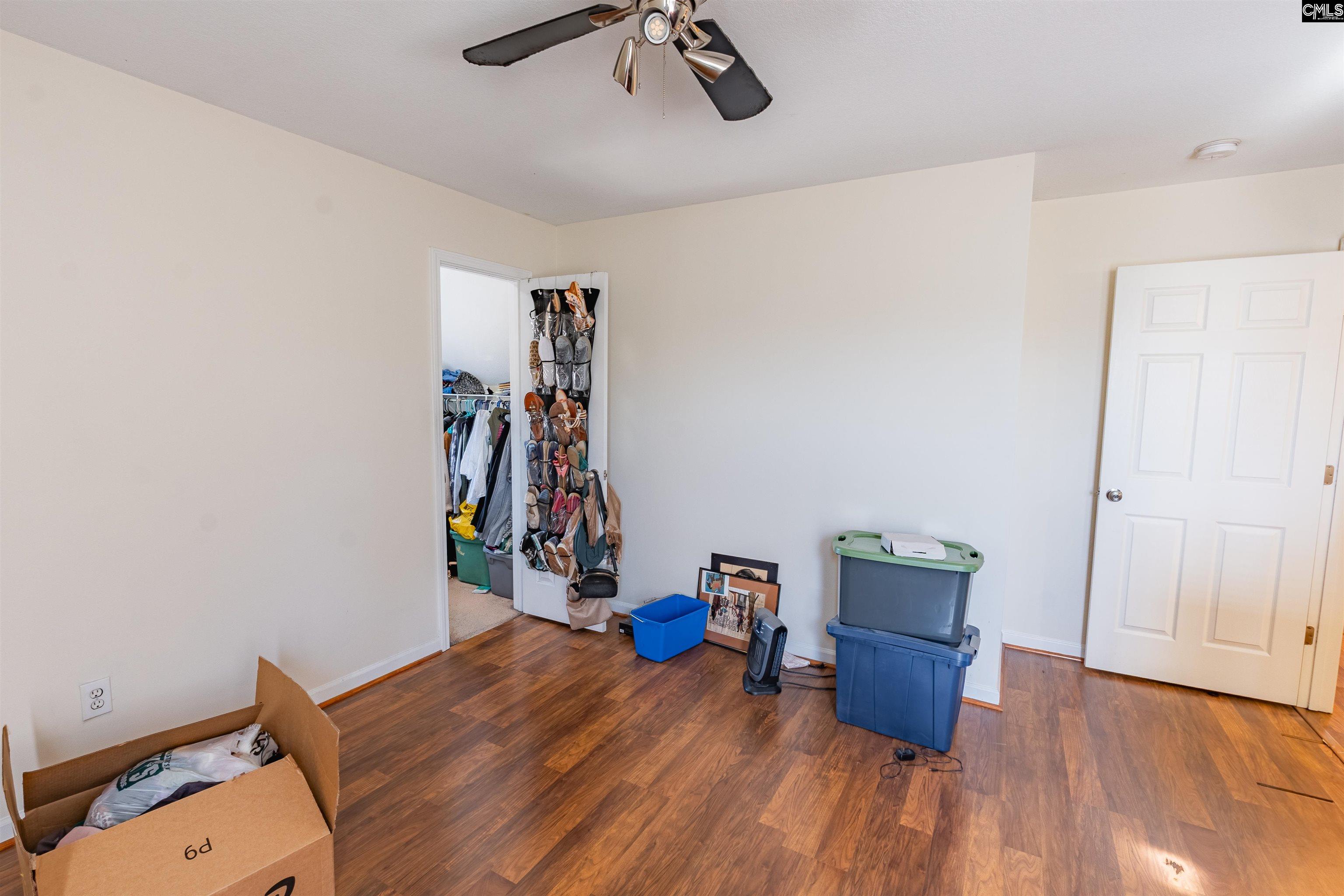 773 Saxony Drive Irmo, SC 29063