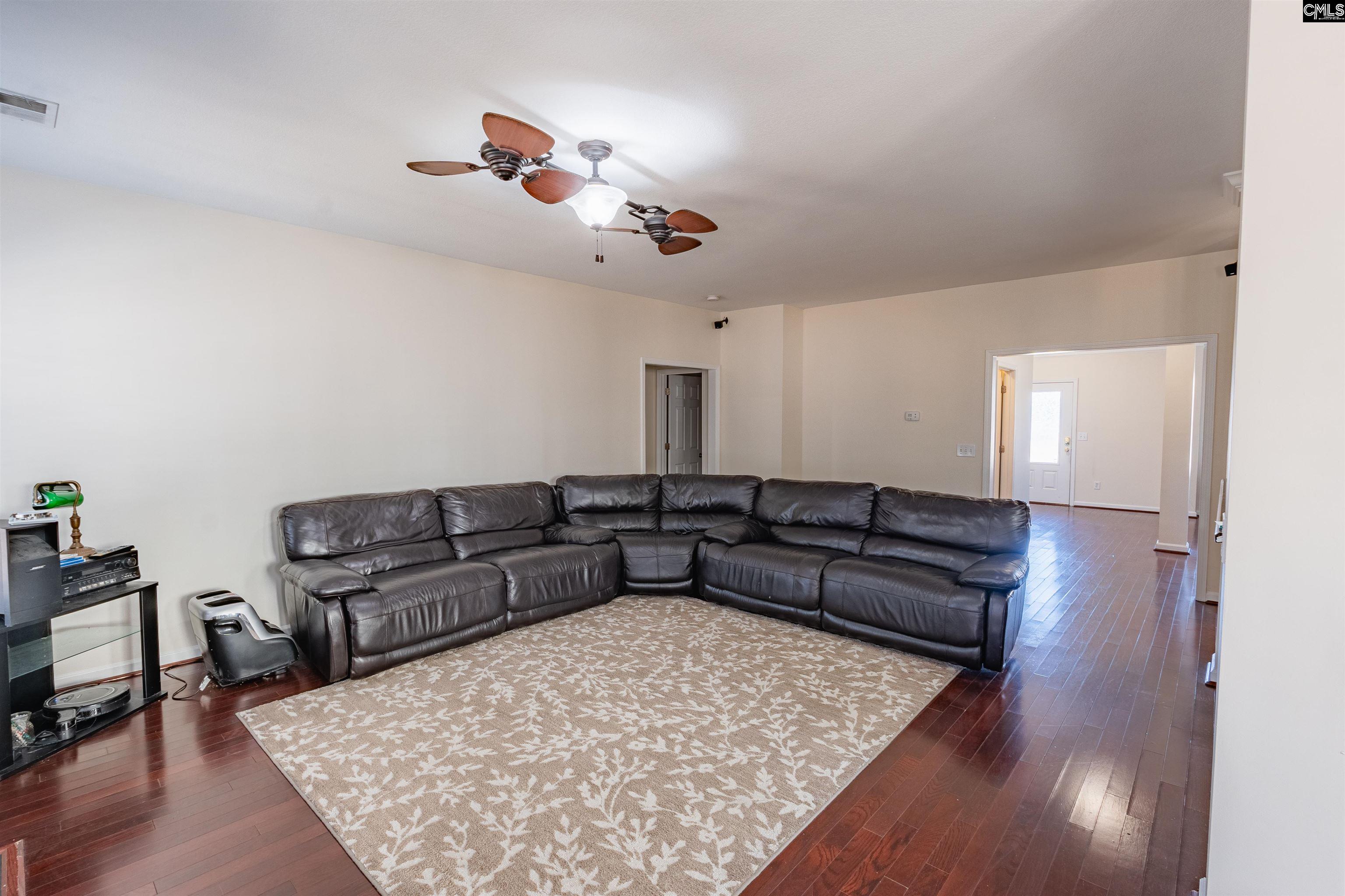 773 Saxony Drive Irmo, SC 29063
