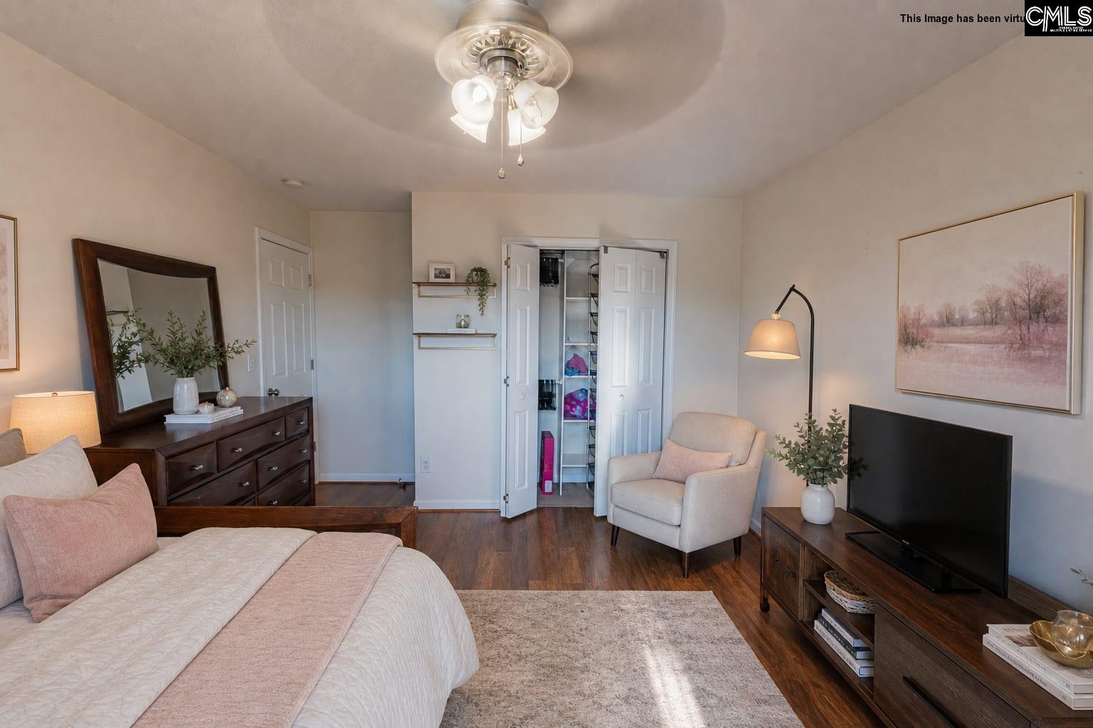 773 Saxony Drive Irmo, SC 29063