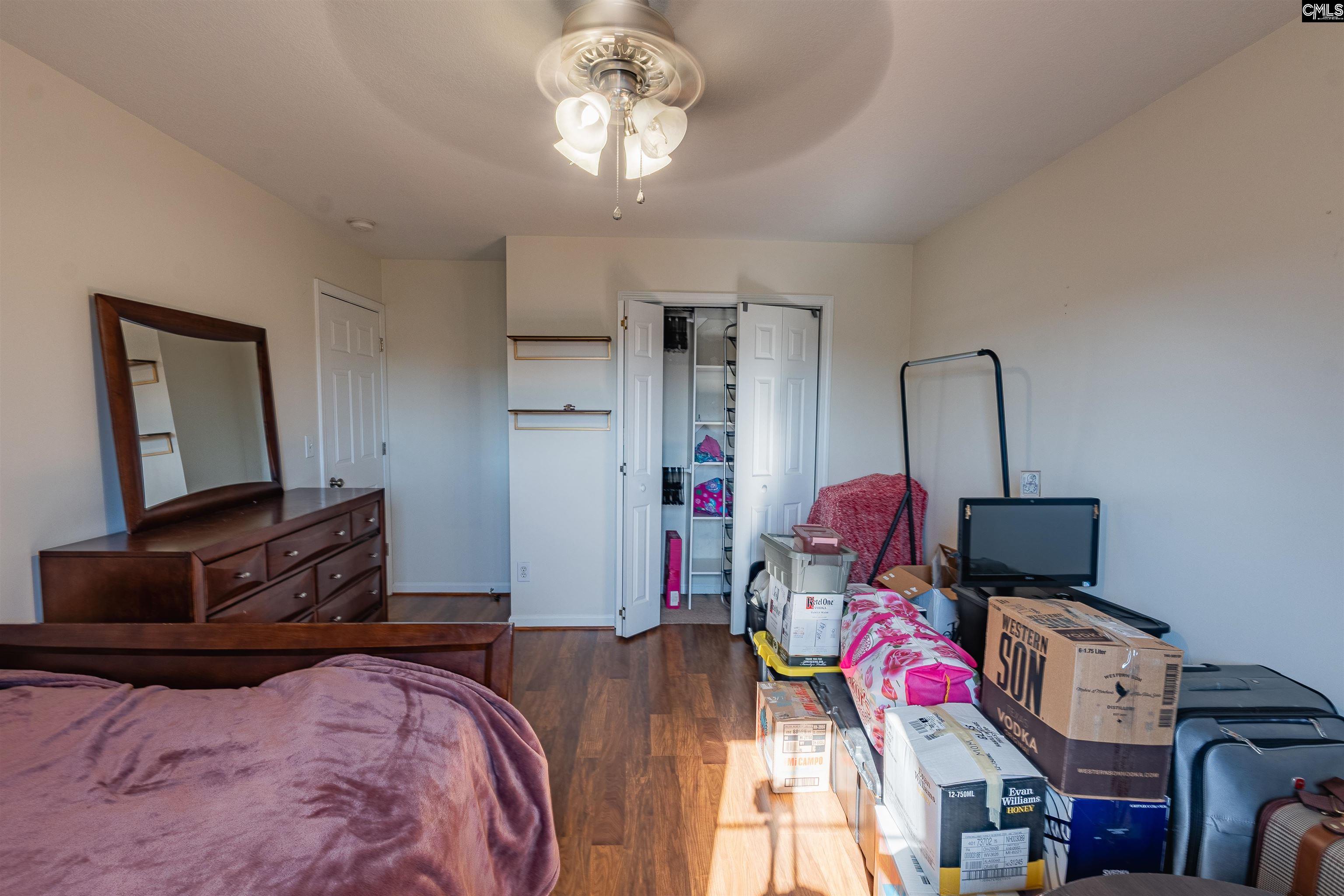 773 Saxony Drive Irmo, SC 29063