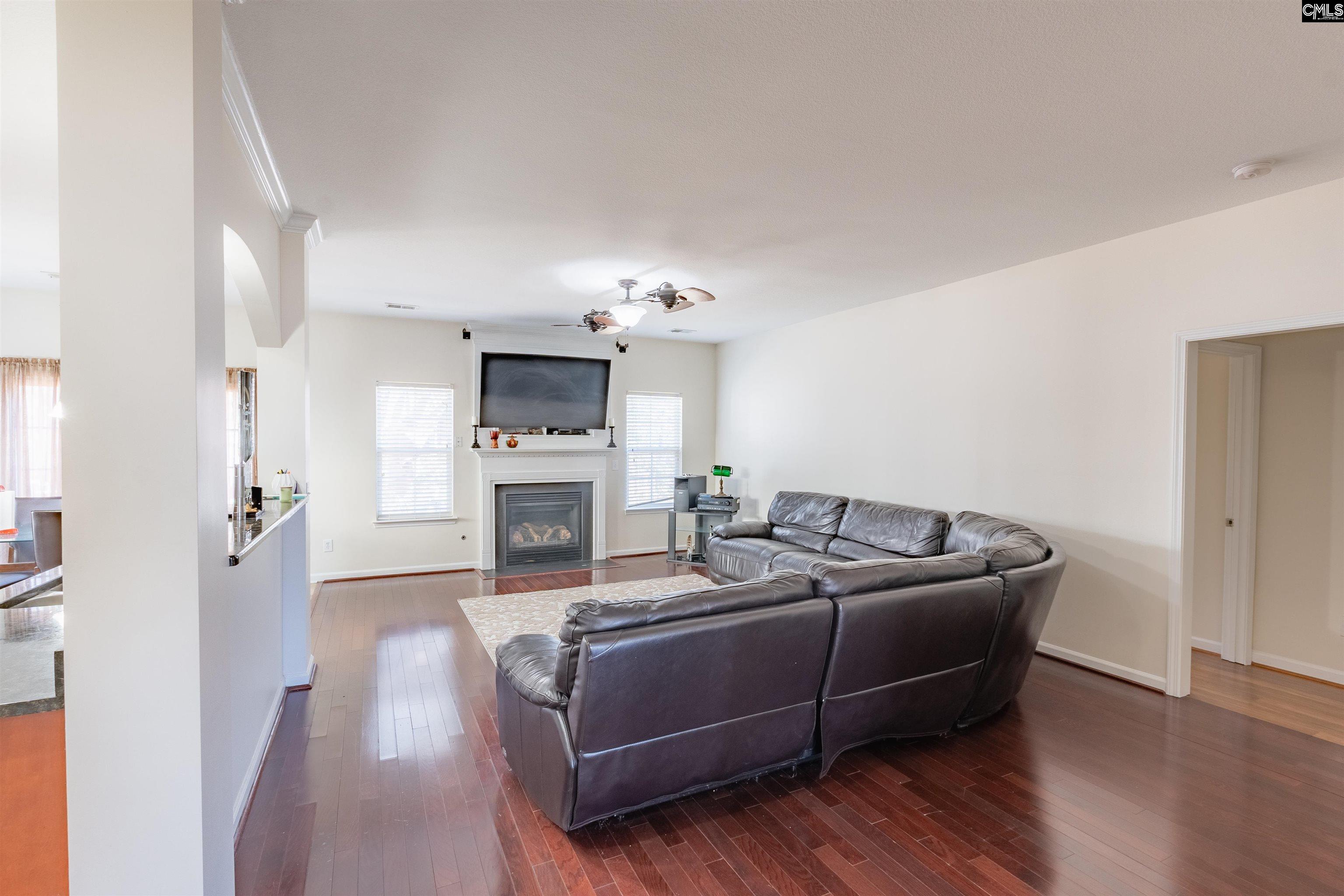 773 Saxony Drive Irmo, SC 29063
