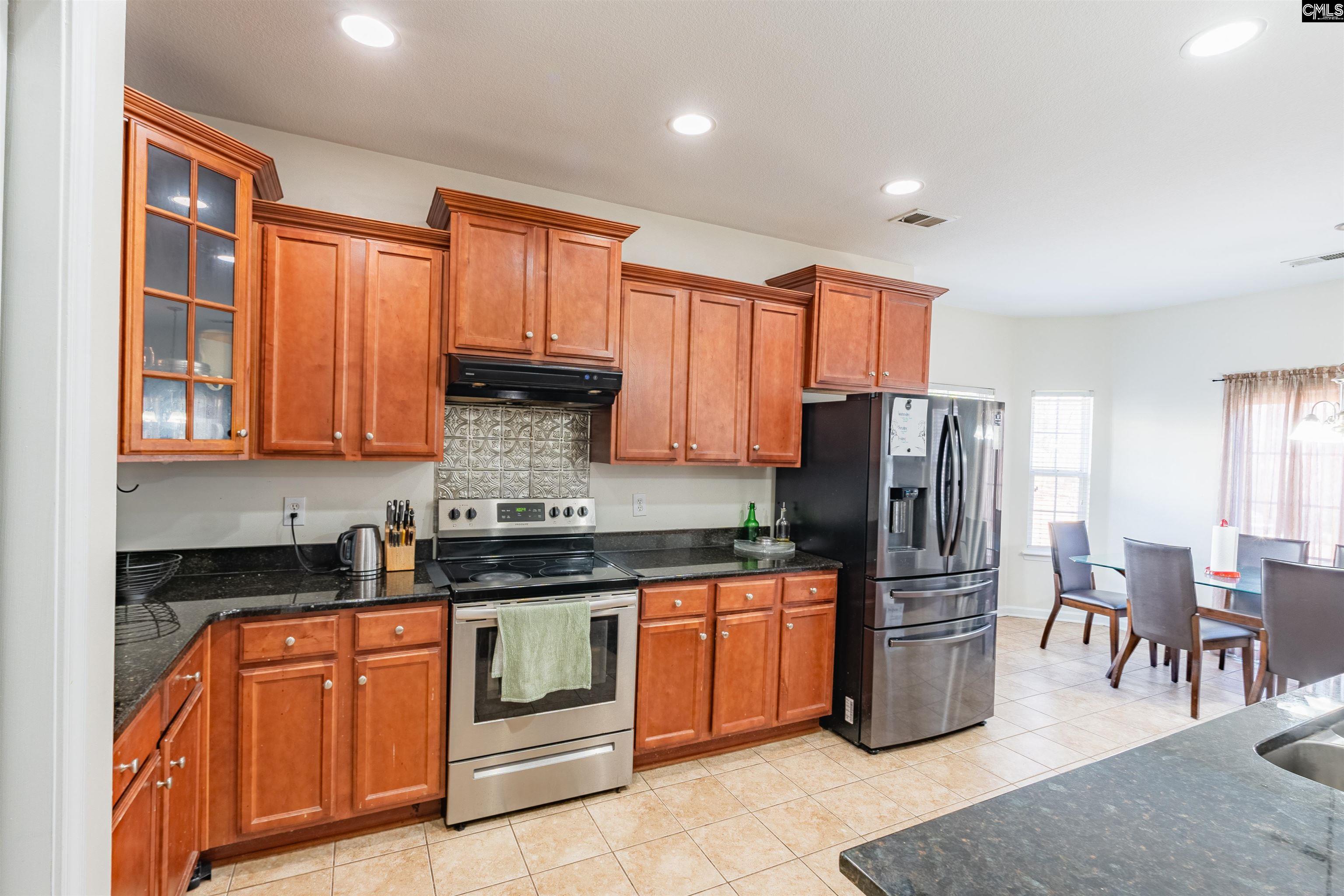 773 Saxony Drive Irmo, SC 29063