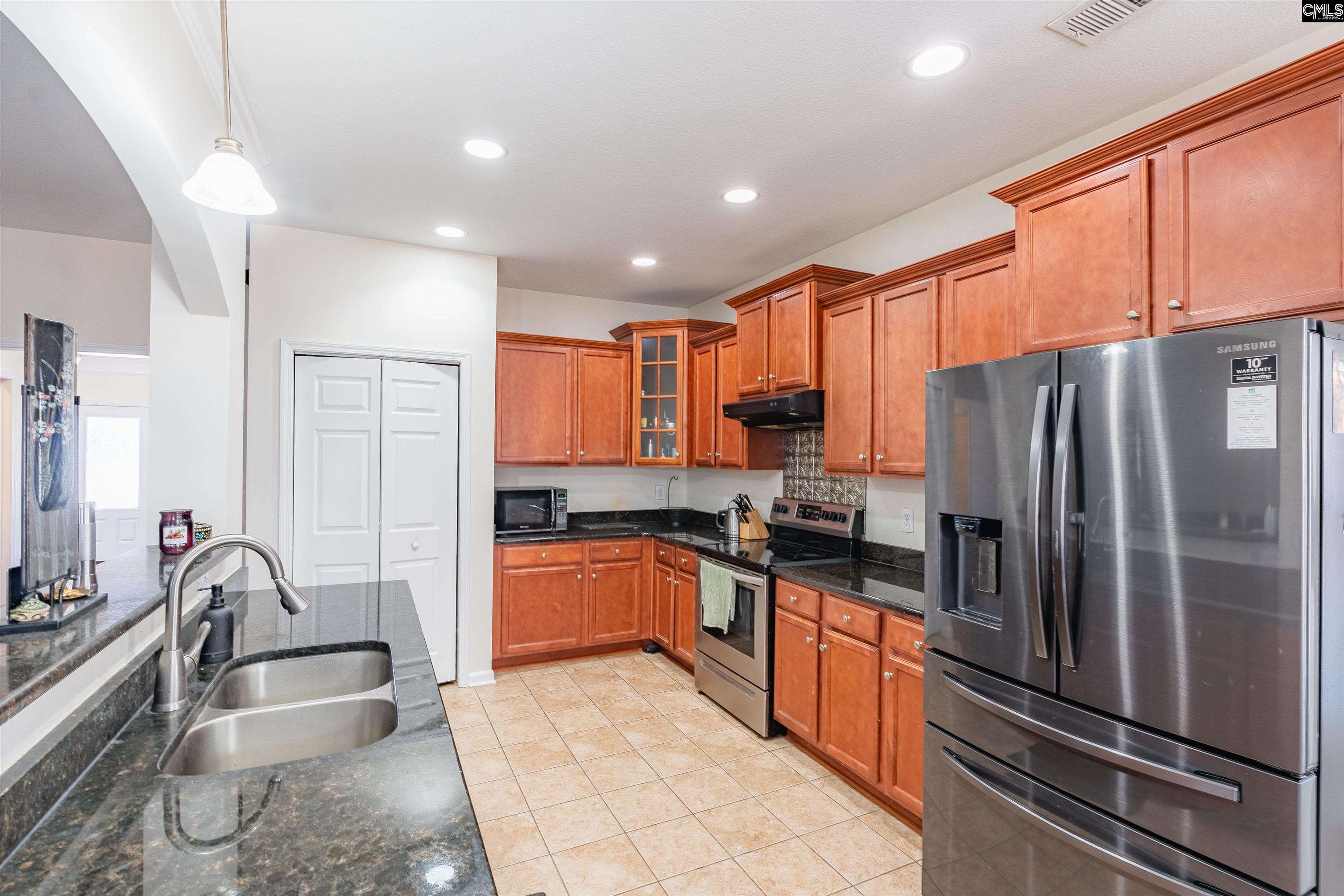 773 Saxony Drive Irmo, SC 29063