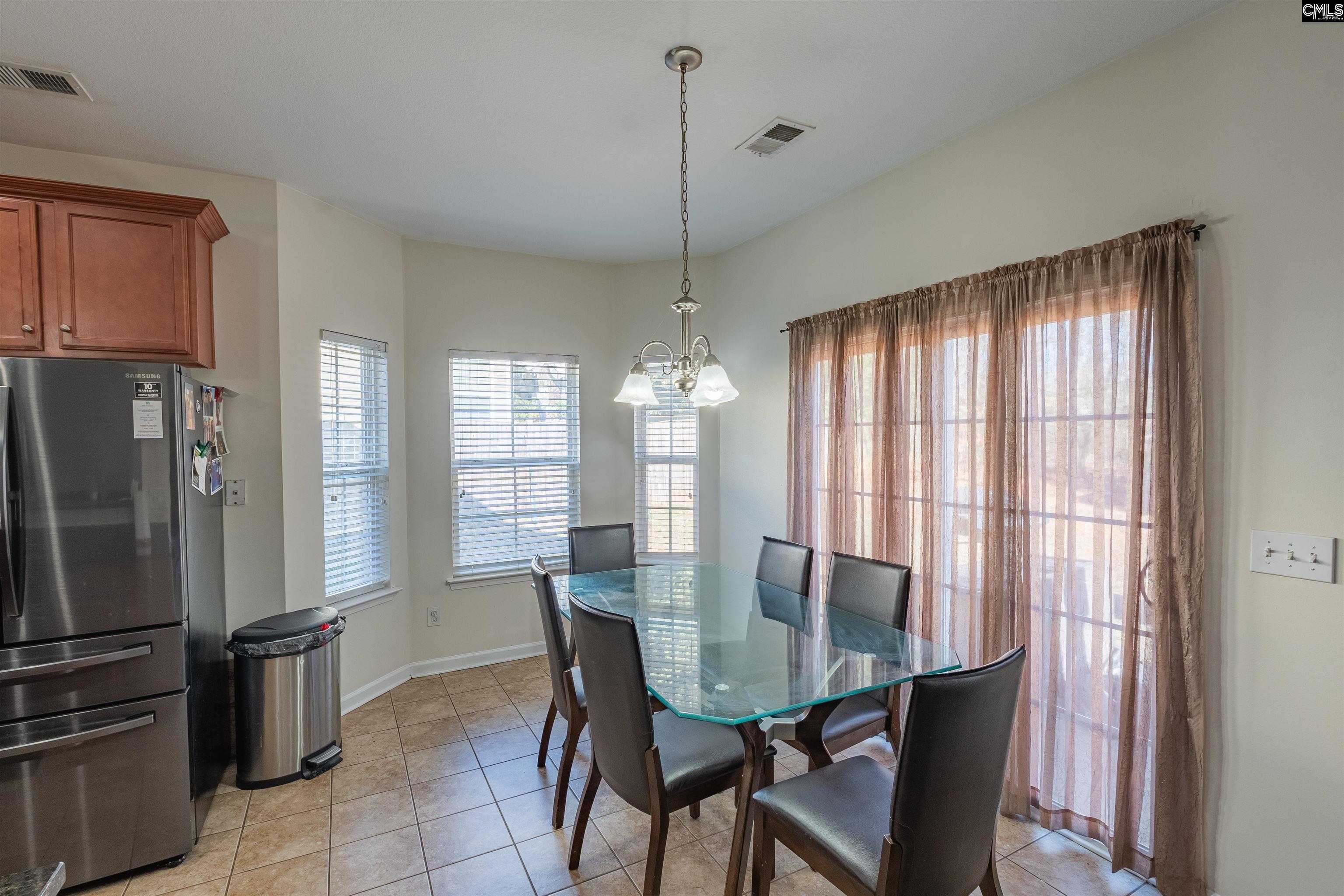 773 Saxony Drive Irmo, SC 29063