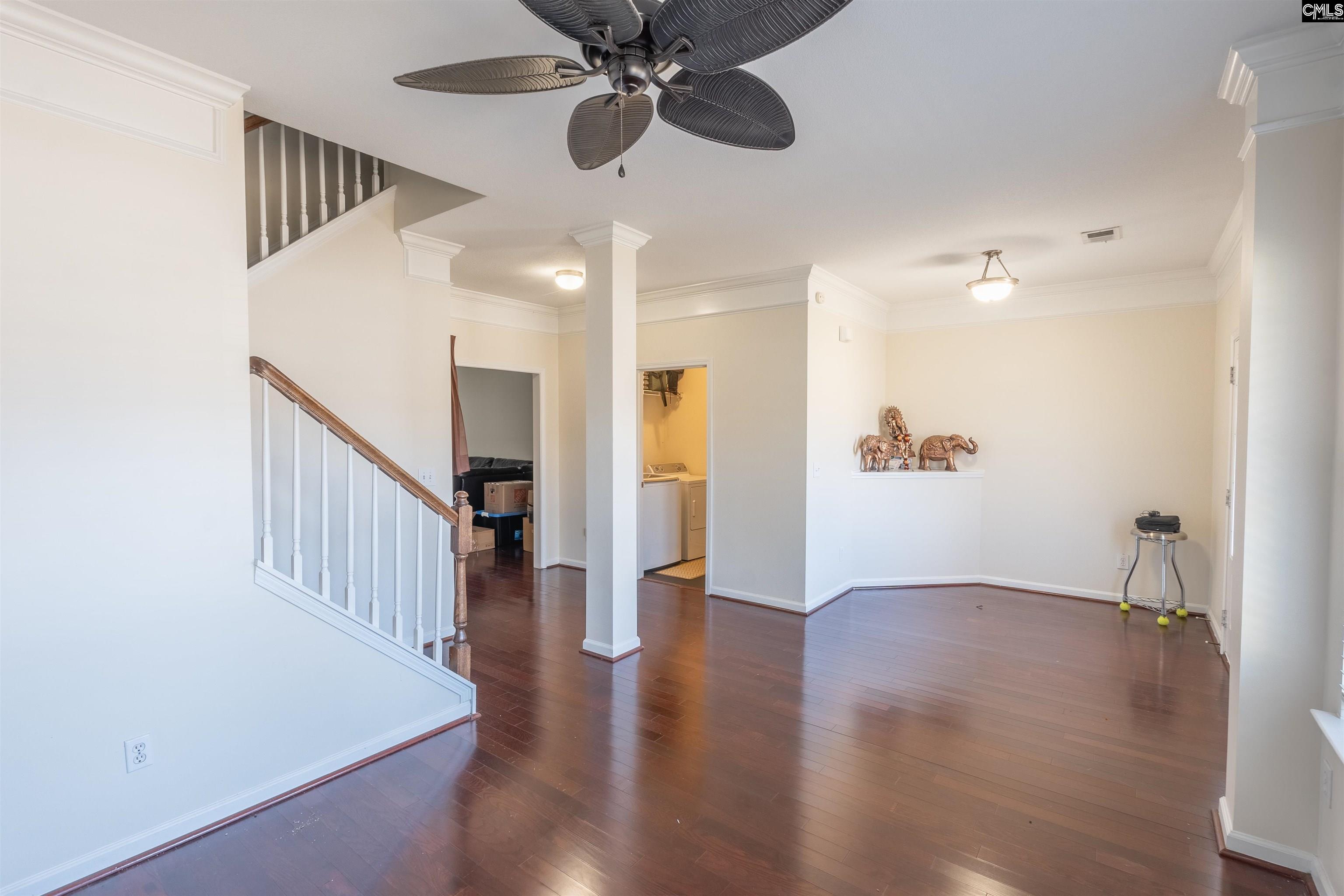 773 Saxony Drive Irmo, SC 29063
