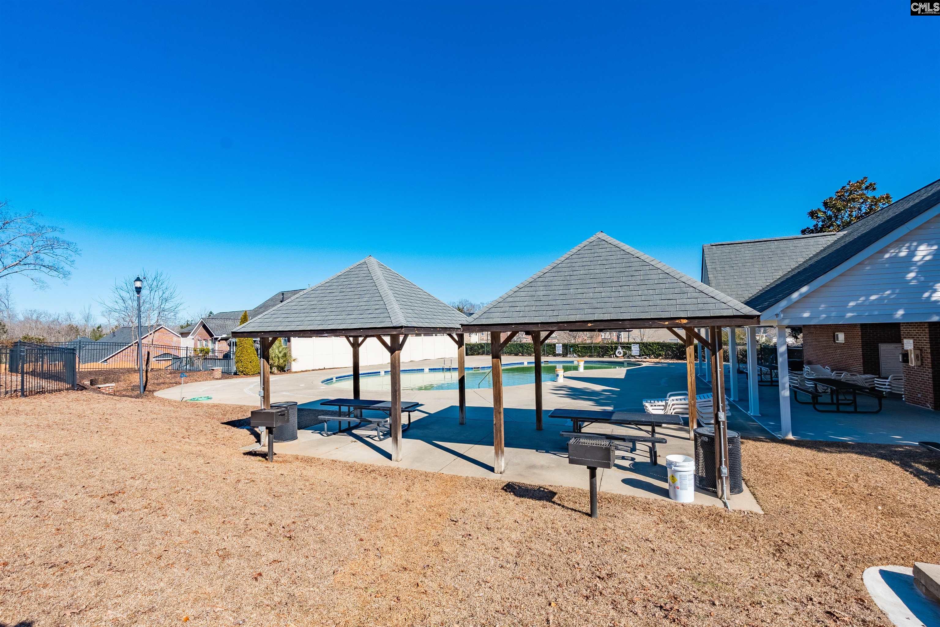 773 Saxony Drive Irmo, SC 29063