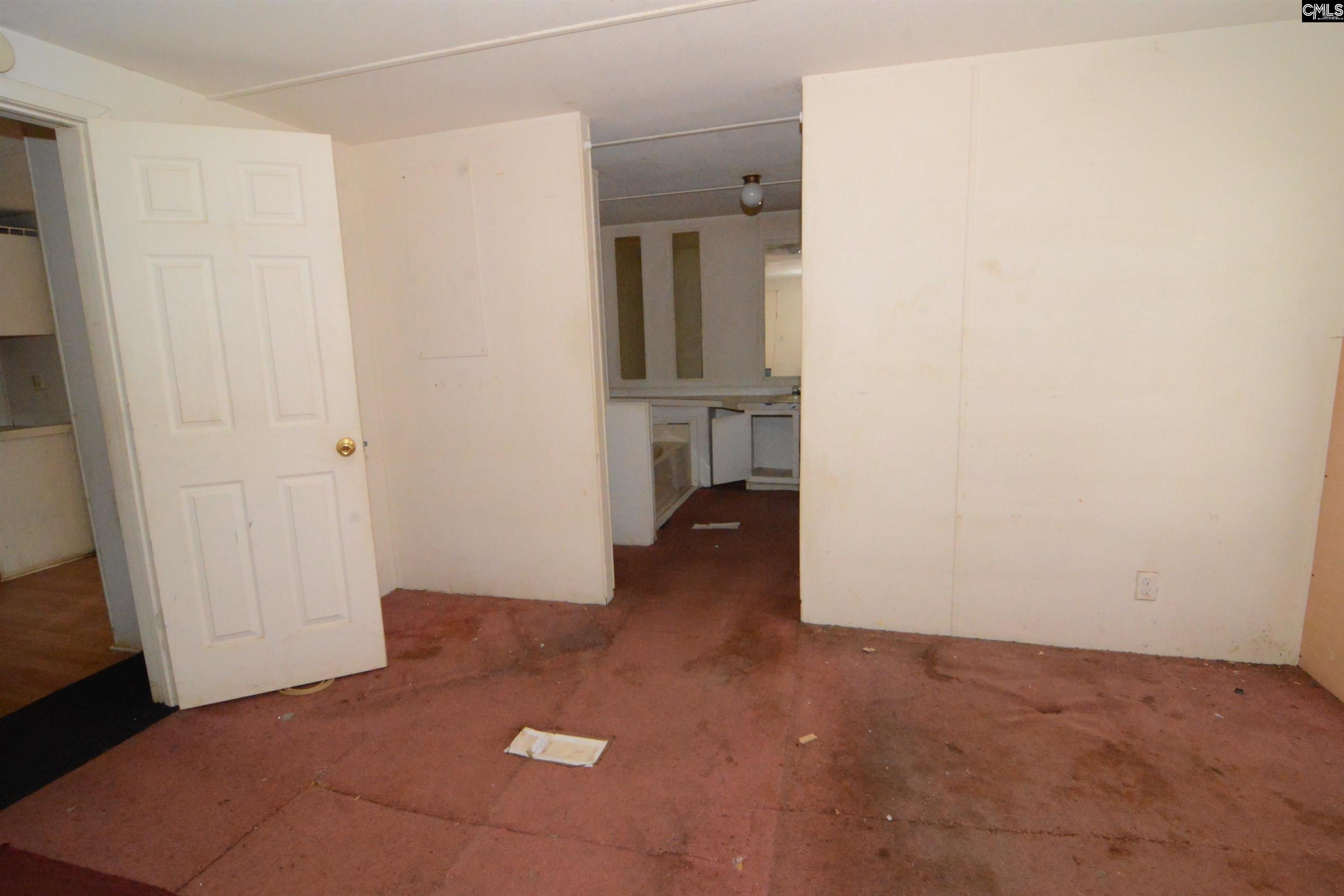 423 Palmer Street Winnsboro, SC 29180-0000