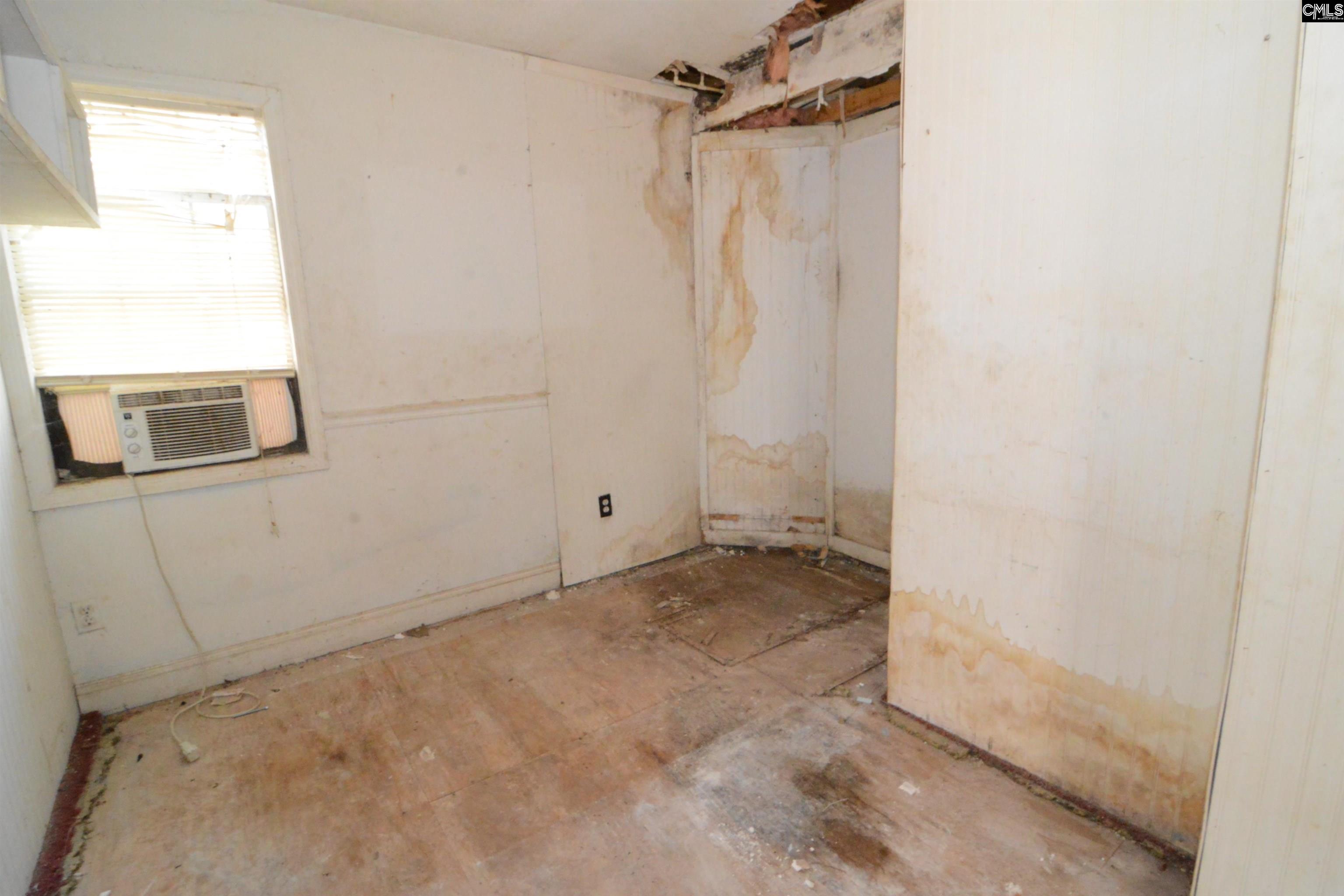 423 Palmer Street Winnsboro, SC 29180-0000