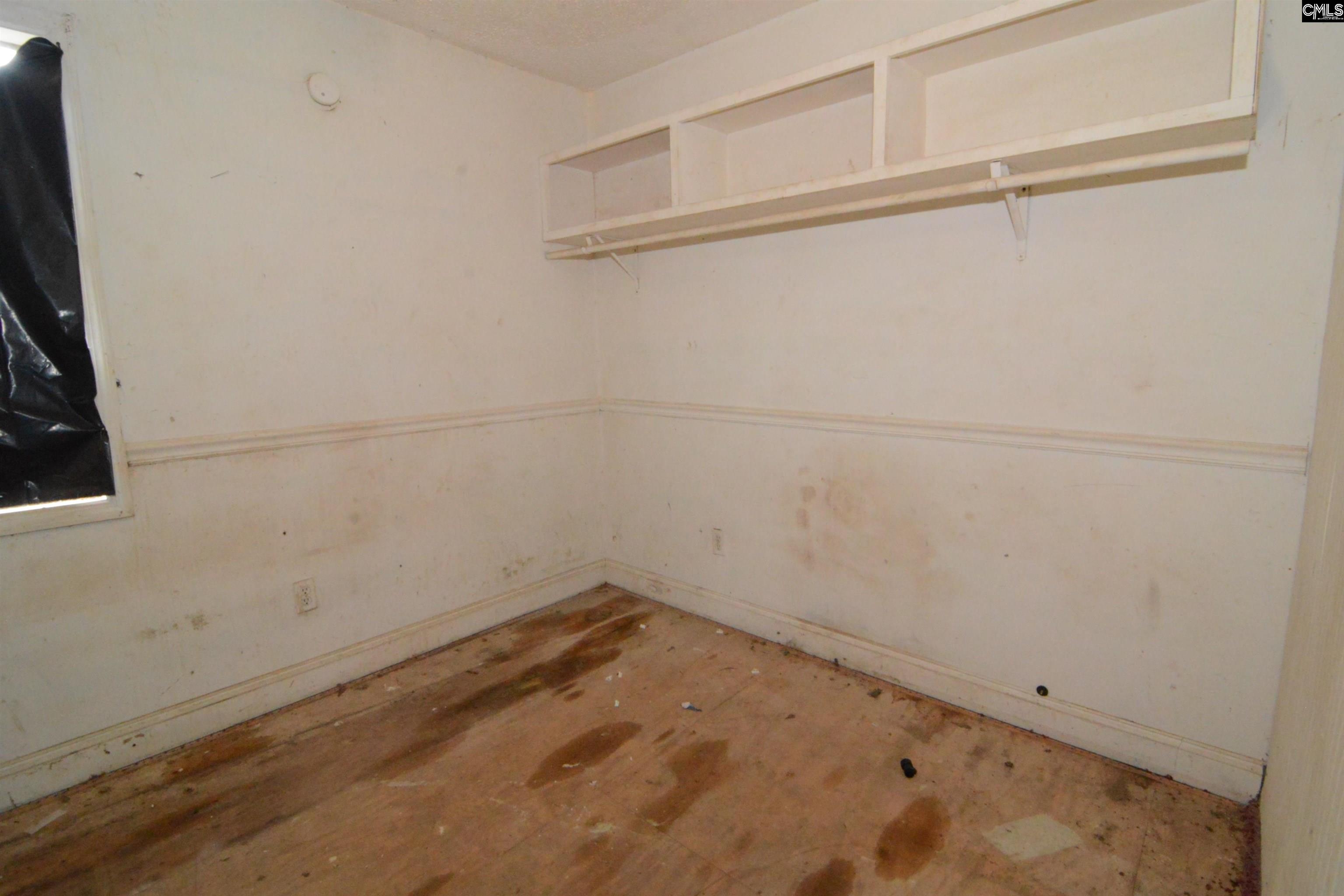 423 Palmer Street Winnsboro, SC 29180-0000