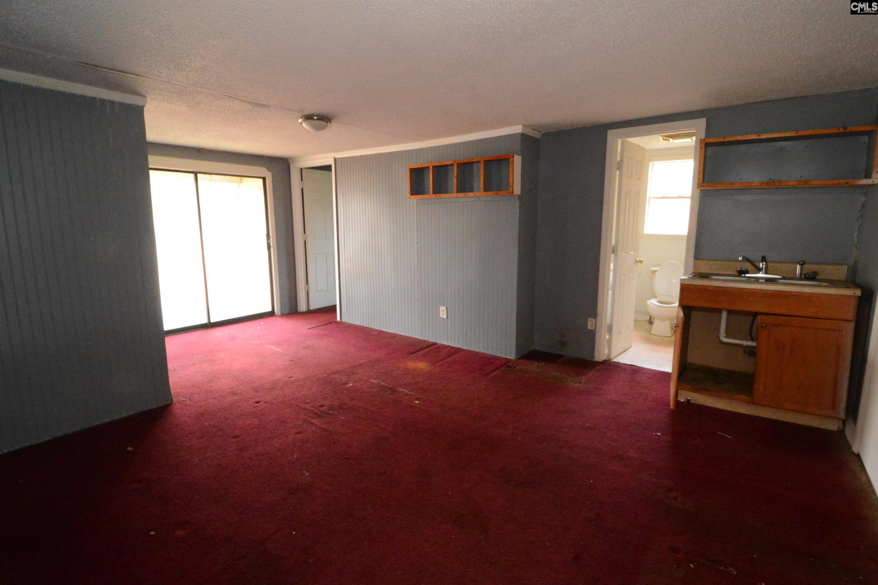 423 Palmer Street Winnsboro, SC 29180-0000