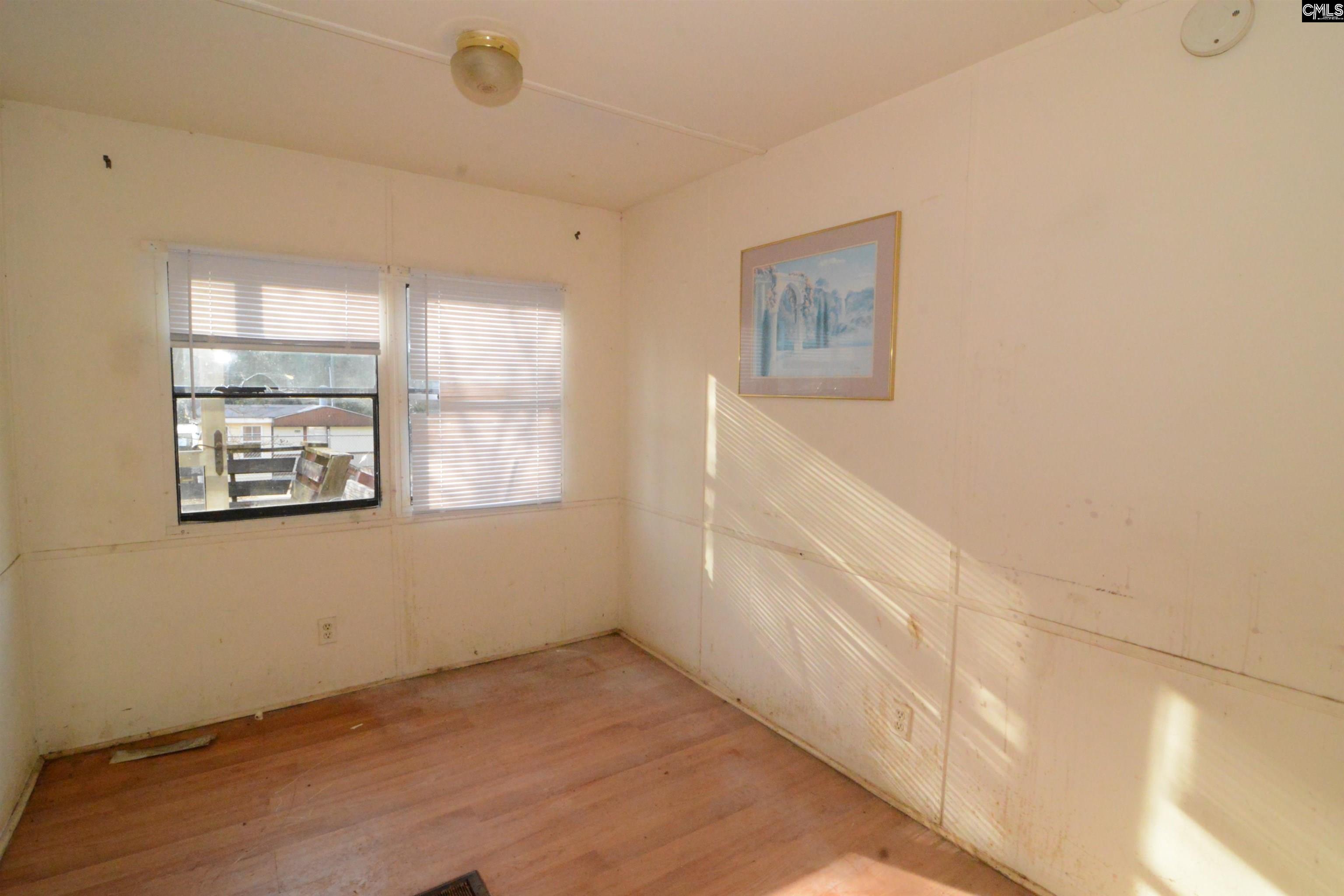 423 Palmer Street Winnsboro, SC 29180-0000