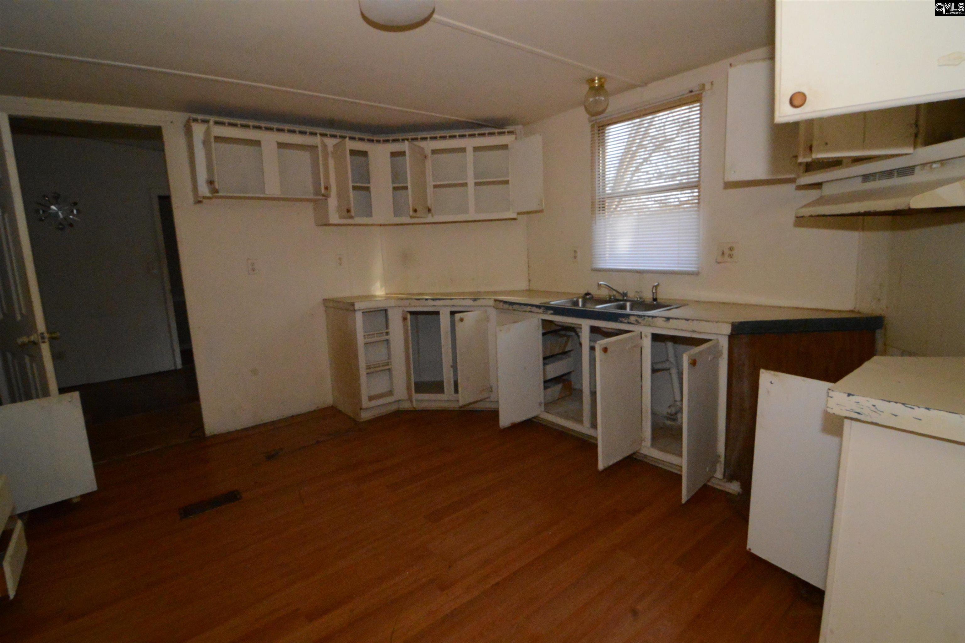423 Palmer Street Winnsboro, SC 29180-0000